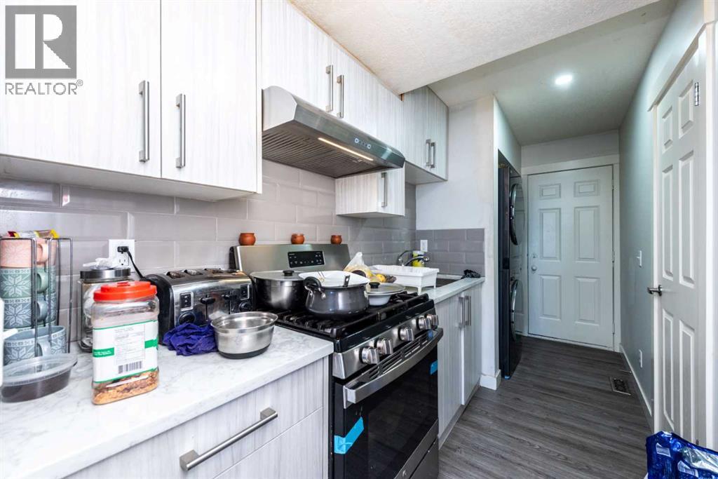 Single Family House for Sale in  Martha