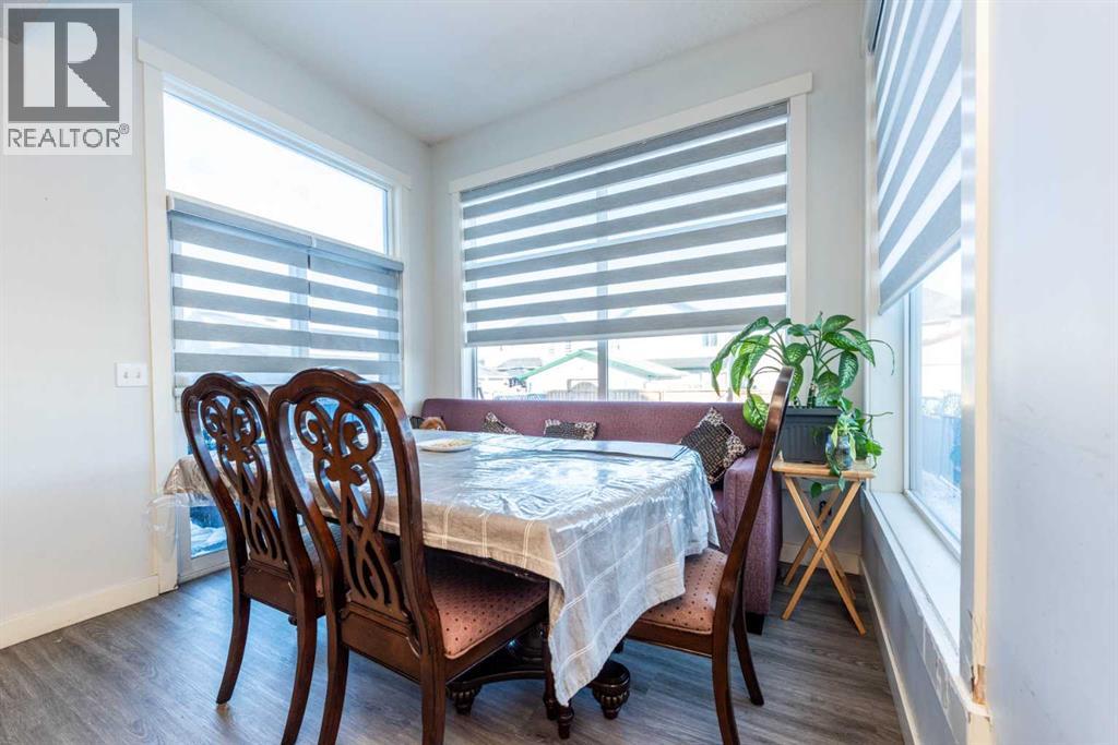 Single Family House for Sale in  Martha