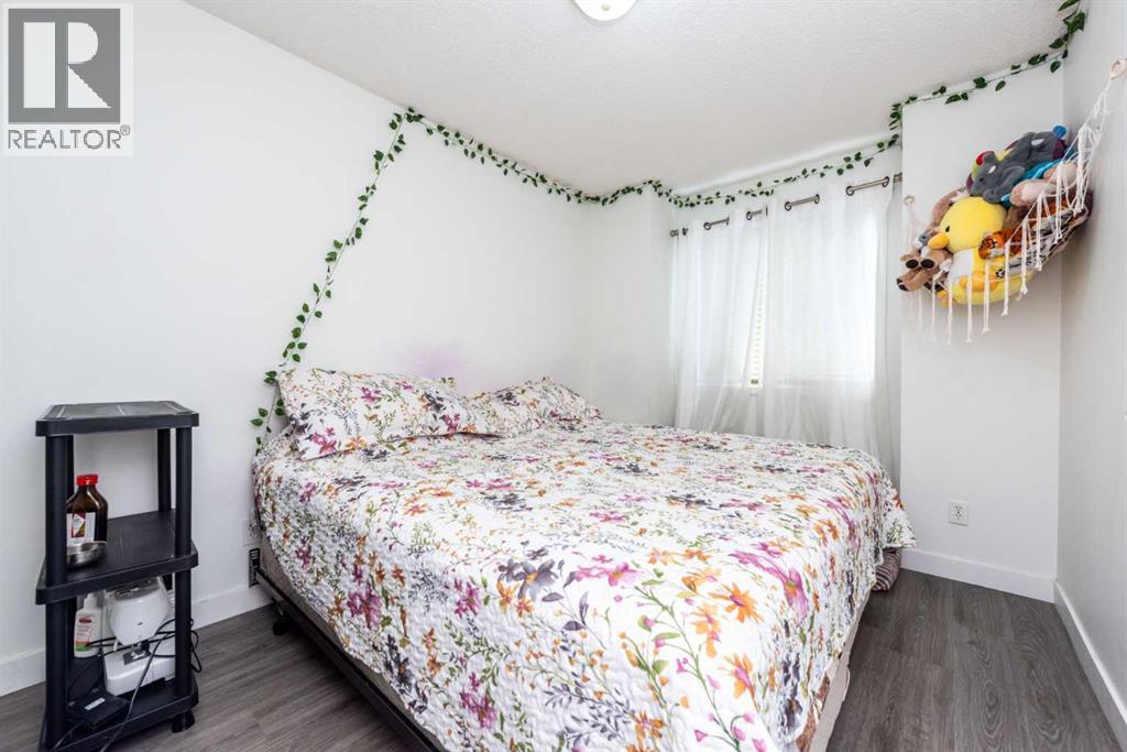 Single Family House for Sale in  Martha