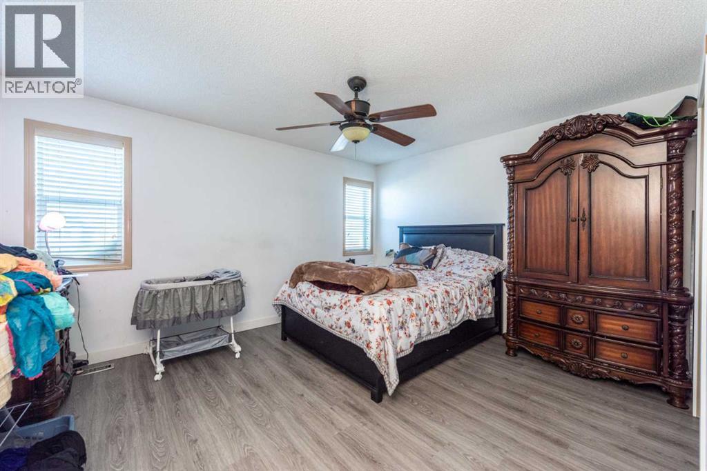 Single Family House for Sale in  Martha