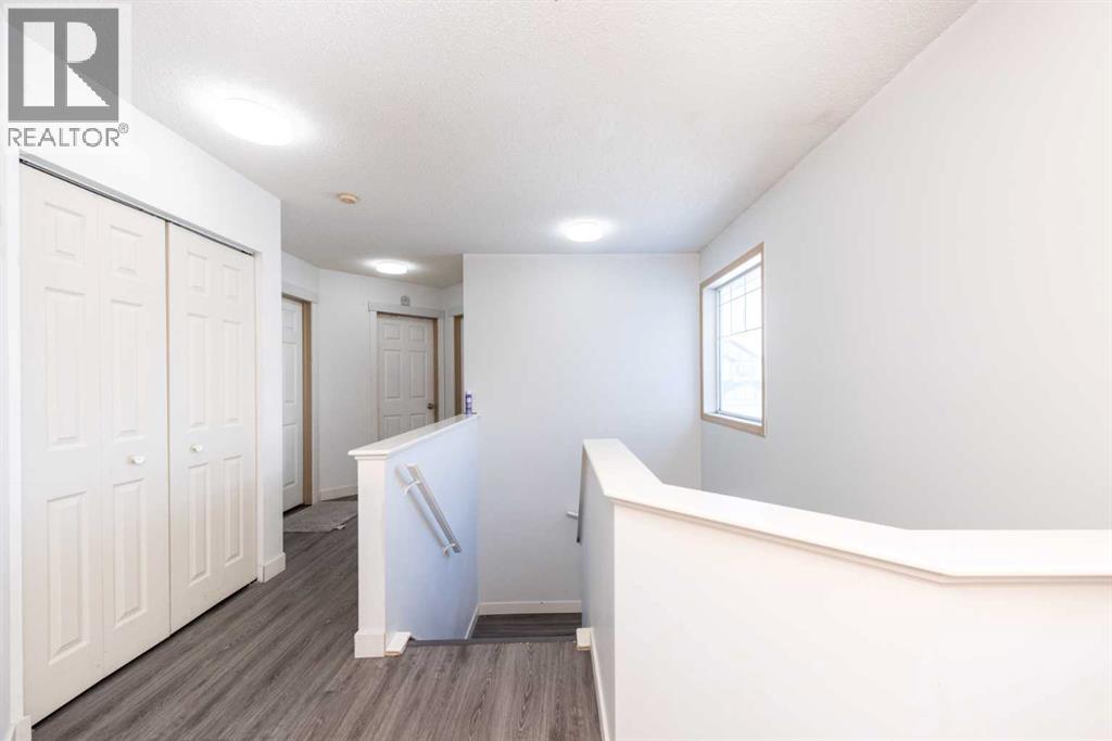 Single Family House for Sale in  Martha