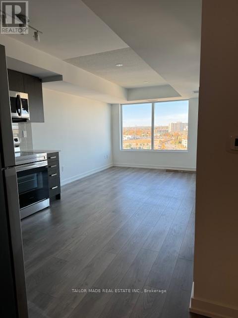 1109 - 1435 CELEBRATION DRIVE - Main photo, Pickering (Bay Ridges), Ontario