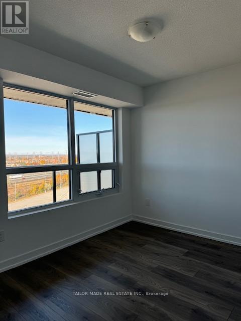 1109 - 1435 CELEBRATION DRIVE - Photo 3 of 23, Pickering (Bay Ridges), Ontario