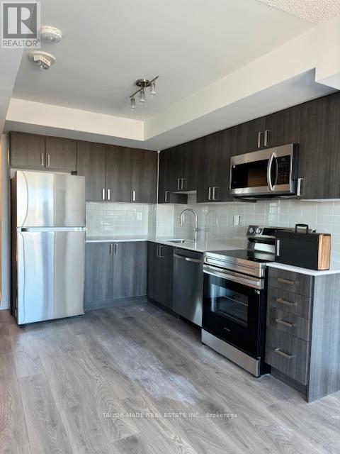 1109 - 1435 CELEBRATION DRIVE - Photo 4 of 23, Pickering (Bay Ridges), Ontario