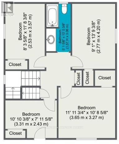 714 4TH AVENUE E - Photo 3 of 41, Owen Sound, Ontario