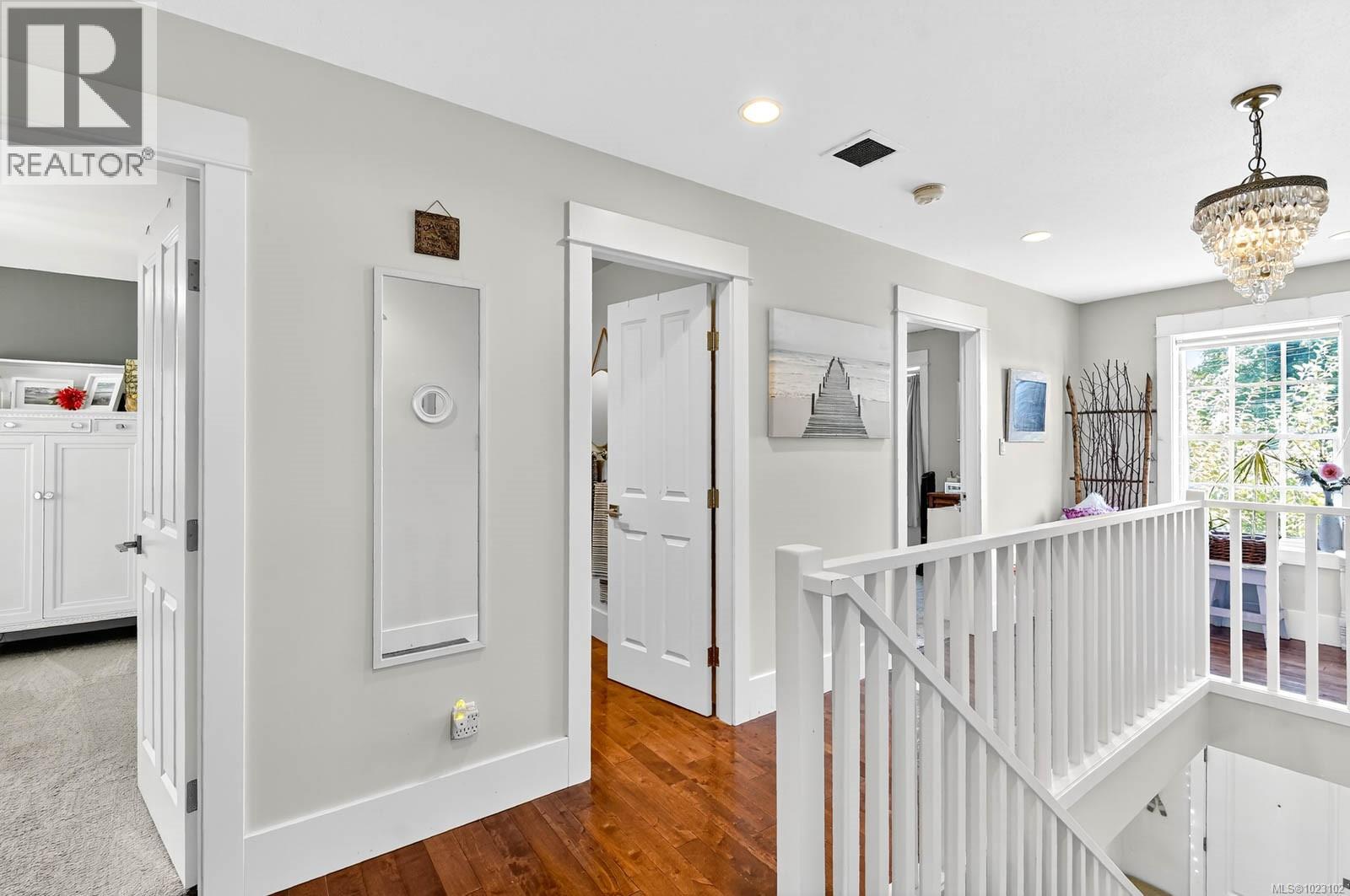 4455 Elizabeth St, Port Alberni