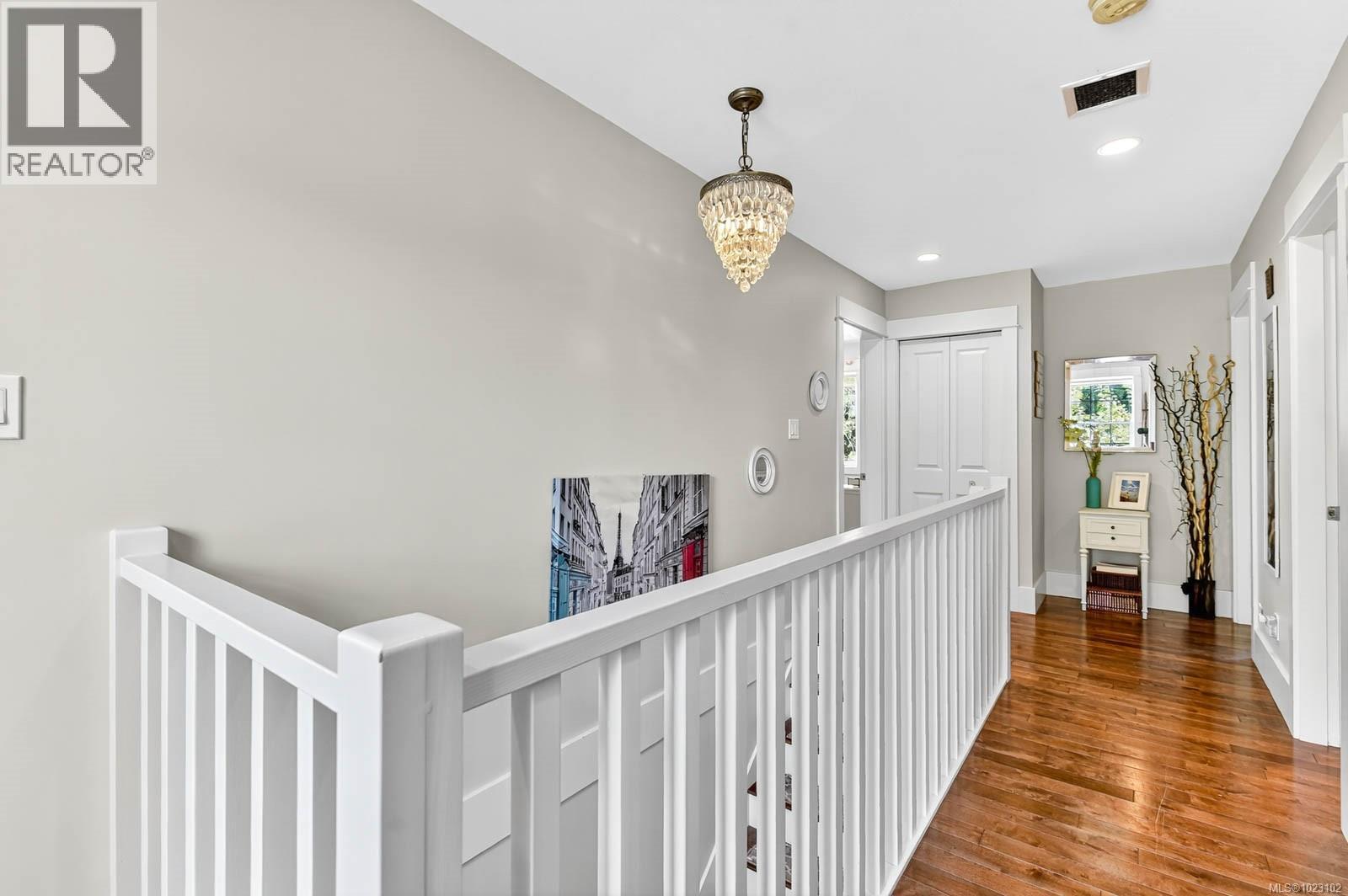 4455 Elizabeth St, Port Alberni