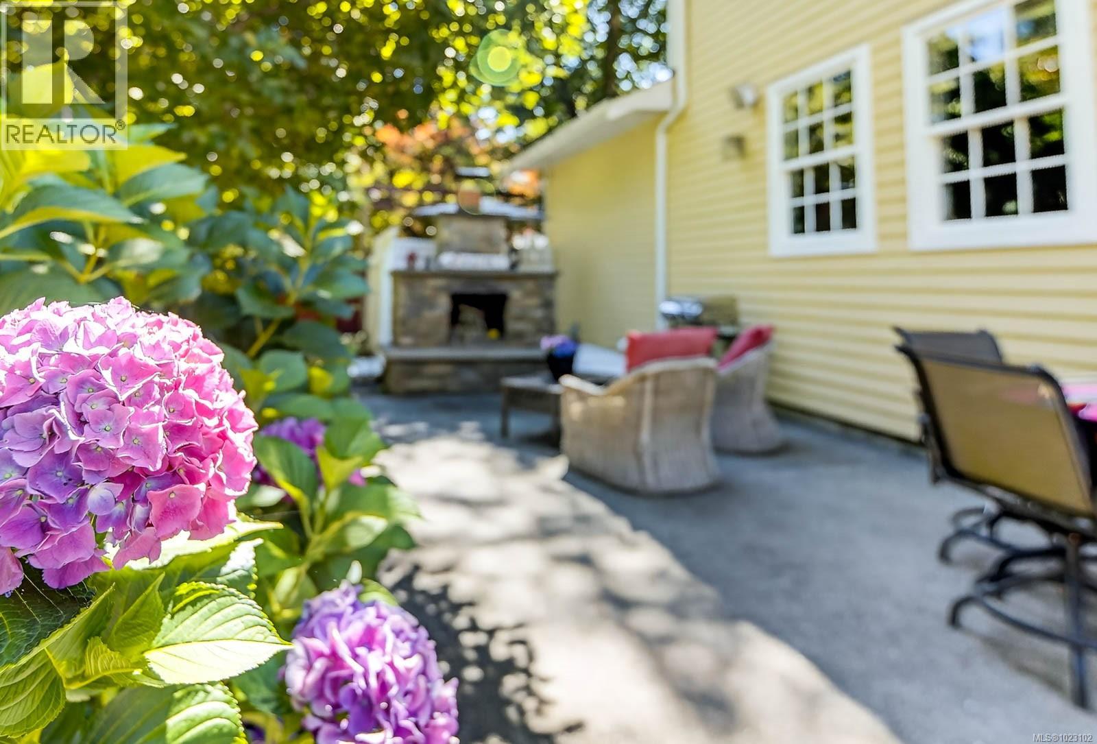 4455 Elizabeth St, Port Alberni