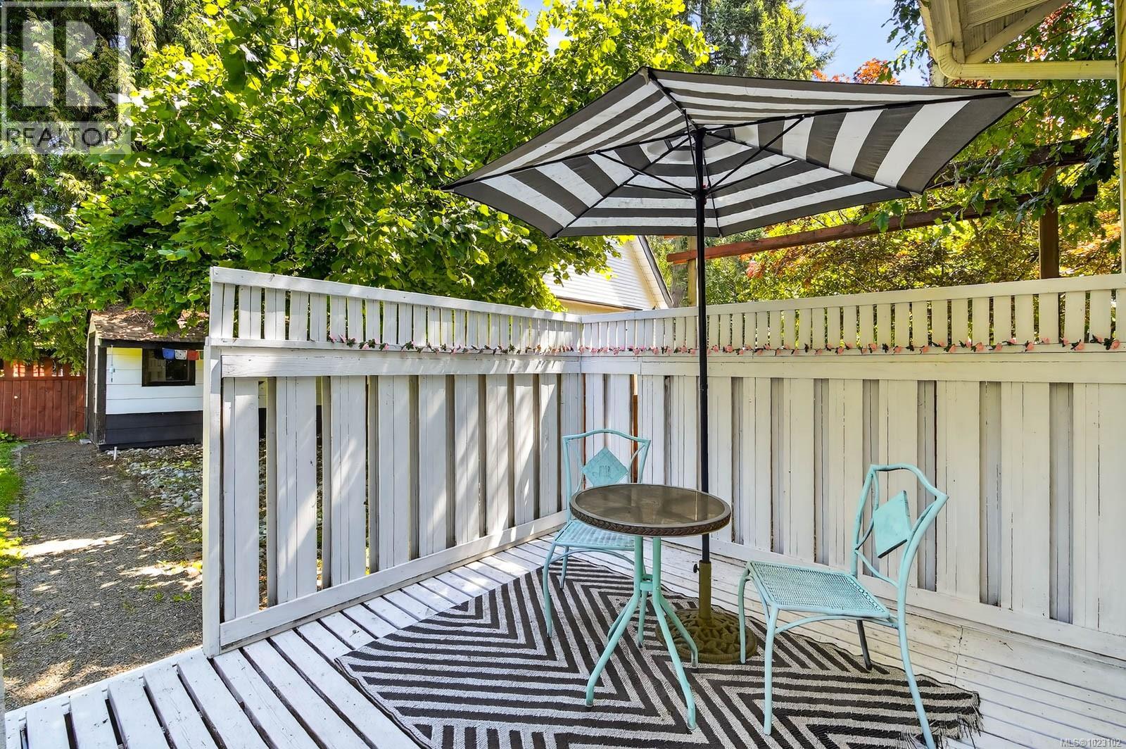 4455 Elizabeth St, Port Alberni