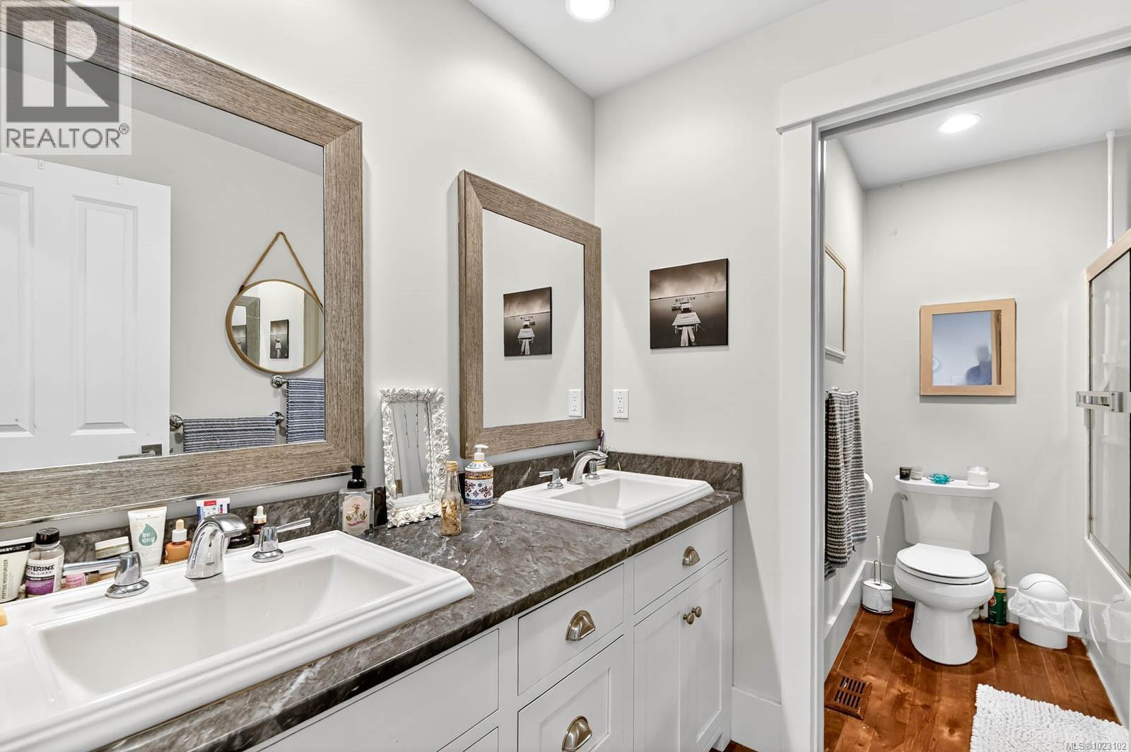 4455 Elizabeth St, Port Alberni