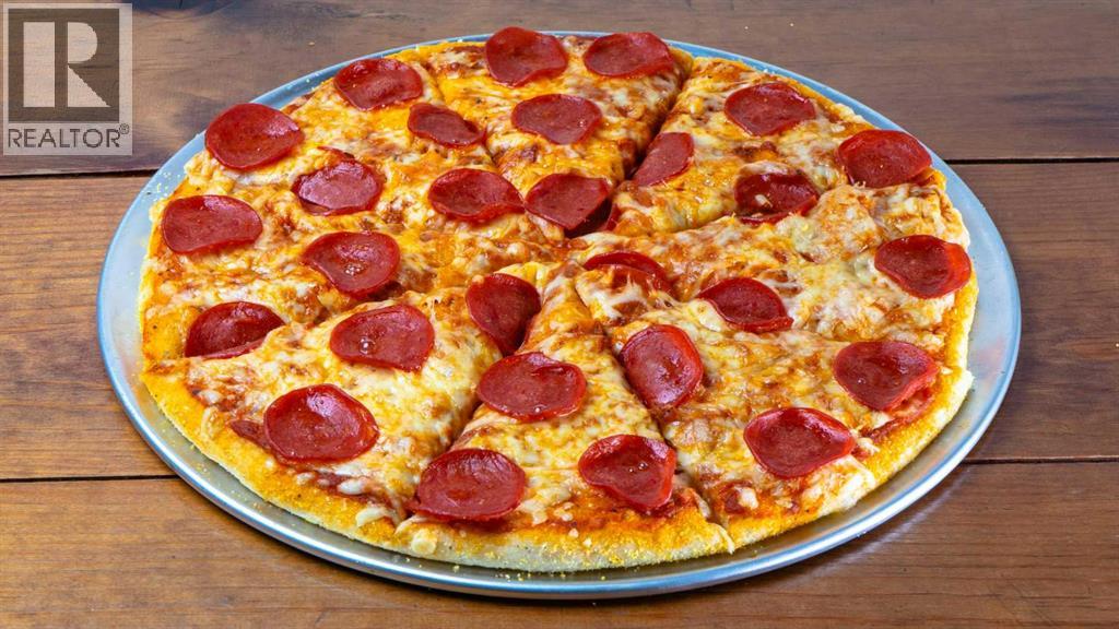 Address available upon request - Main photo