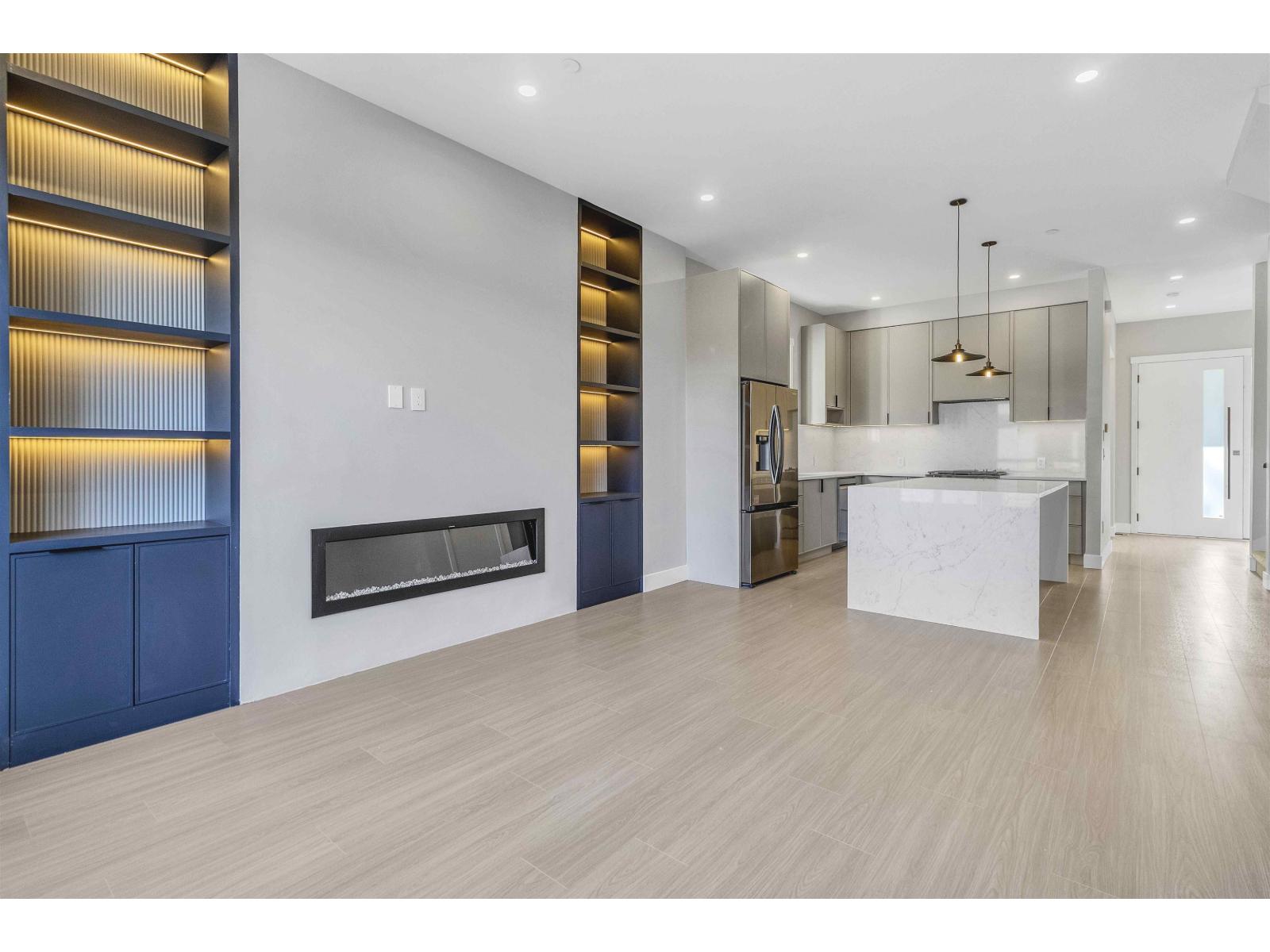 7686 196 STREET, Langley