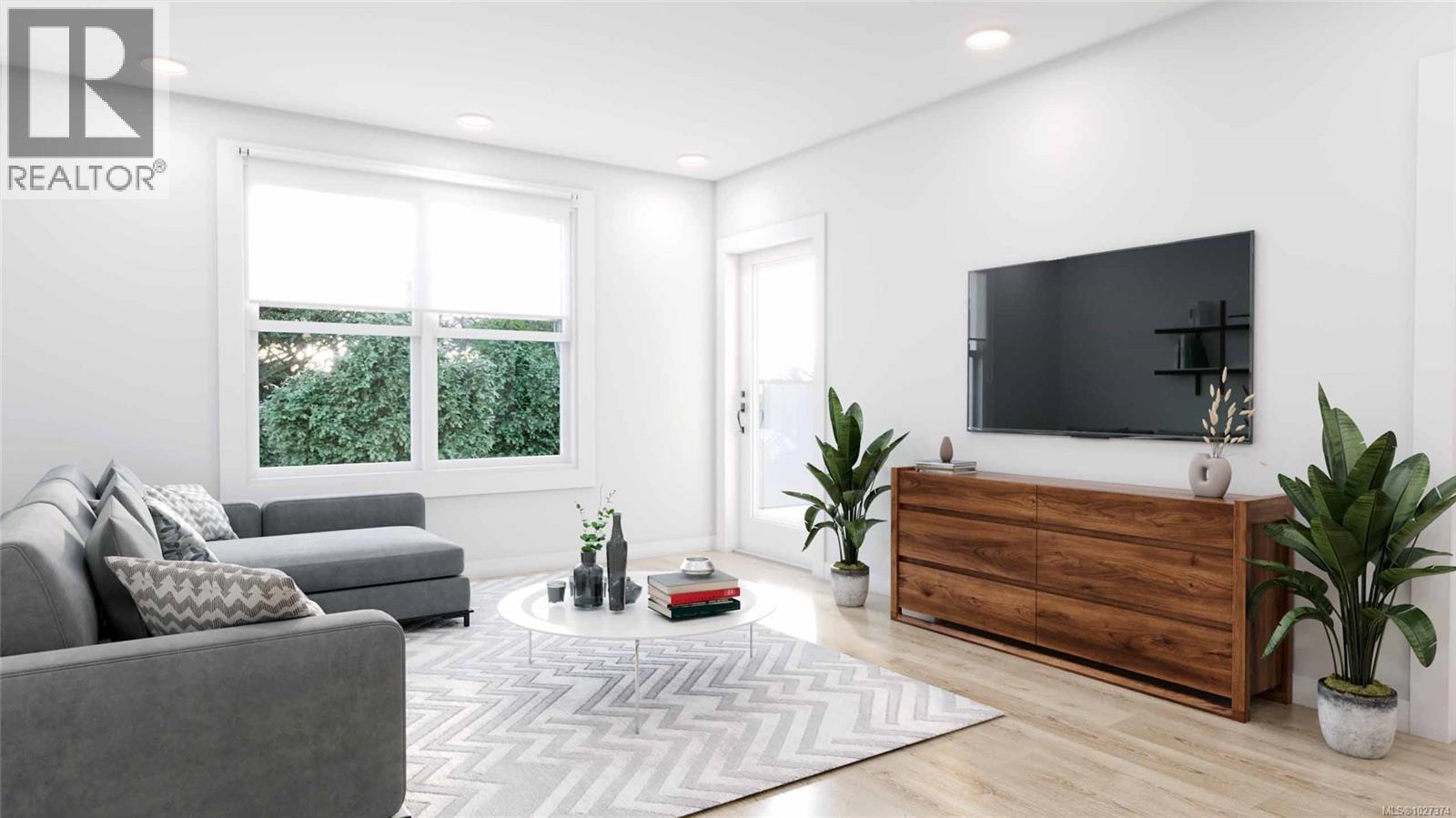 301 777 Station Avenue, Langford