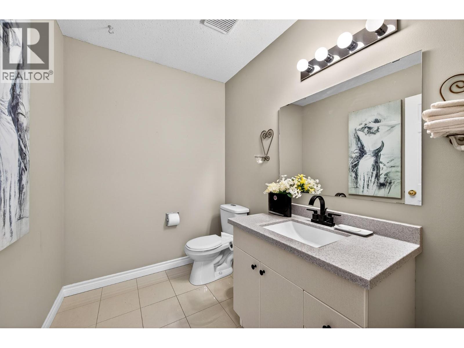 #43 1750 PACIFIC WAY WAY - 17