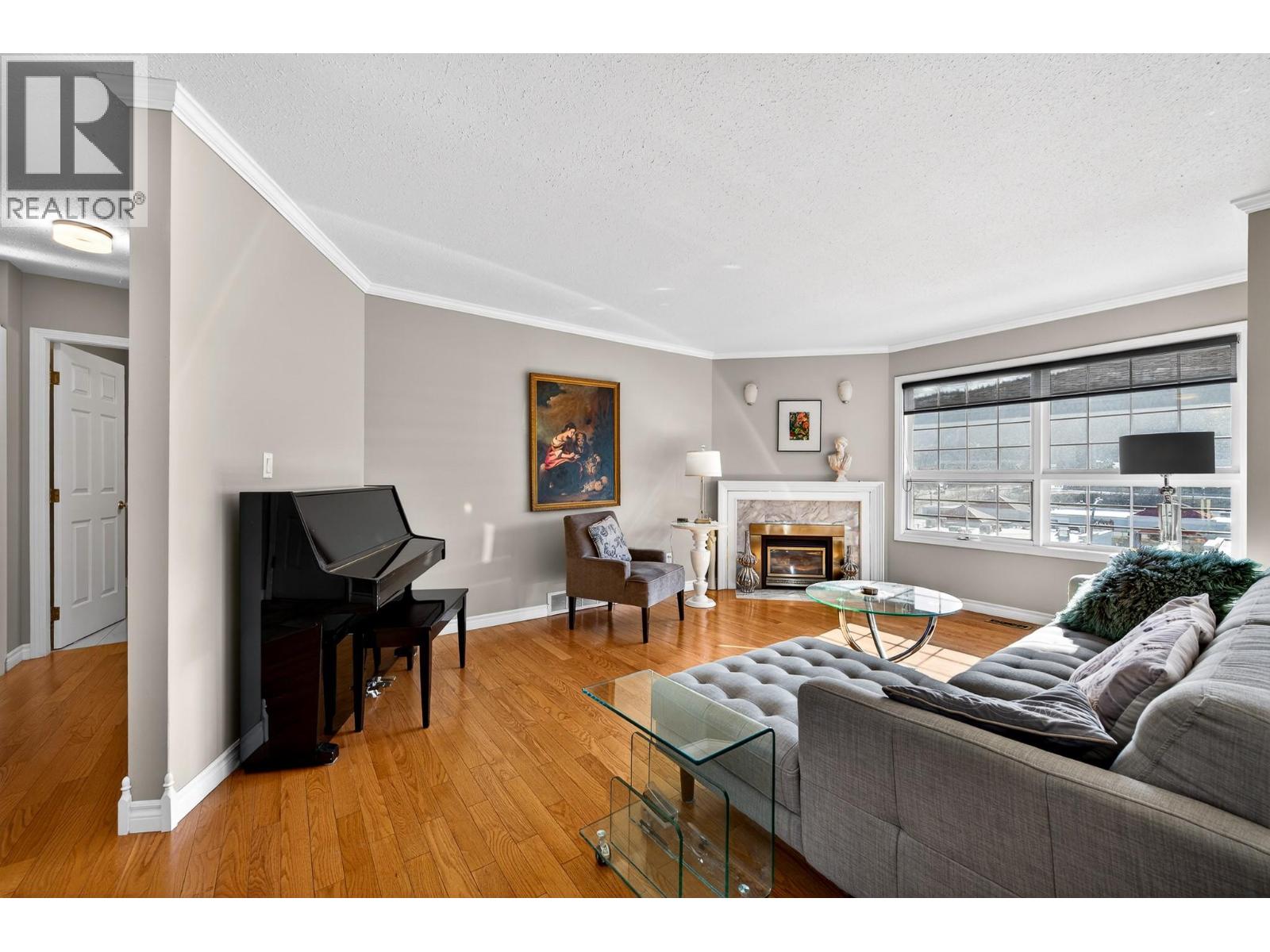 #43 1750 Pacific Way Way - 8