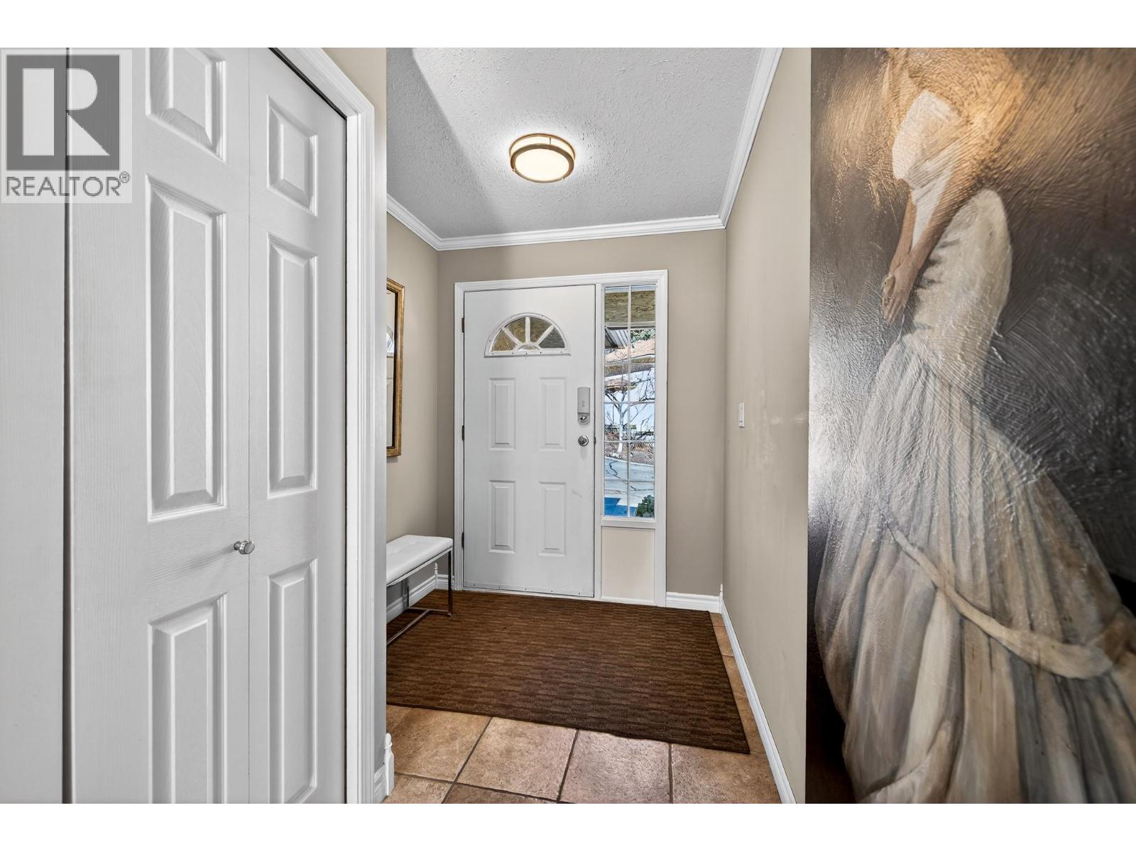#43 1750 Pacific Way Way - 2