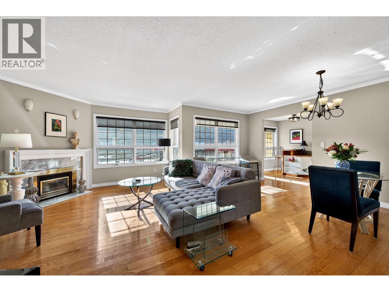 #43 1750 Pacific Way Way - 4
