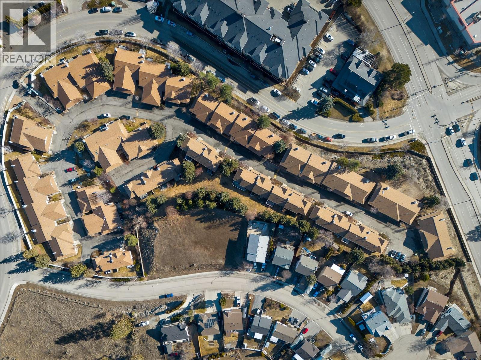 #43 1750 PACIFIC WAY WAY - 33