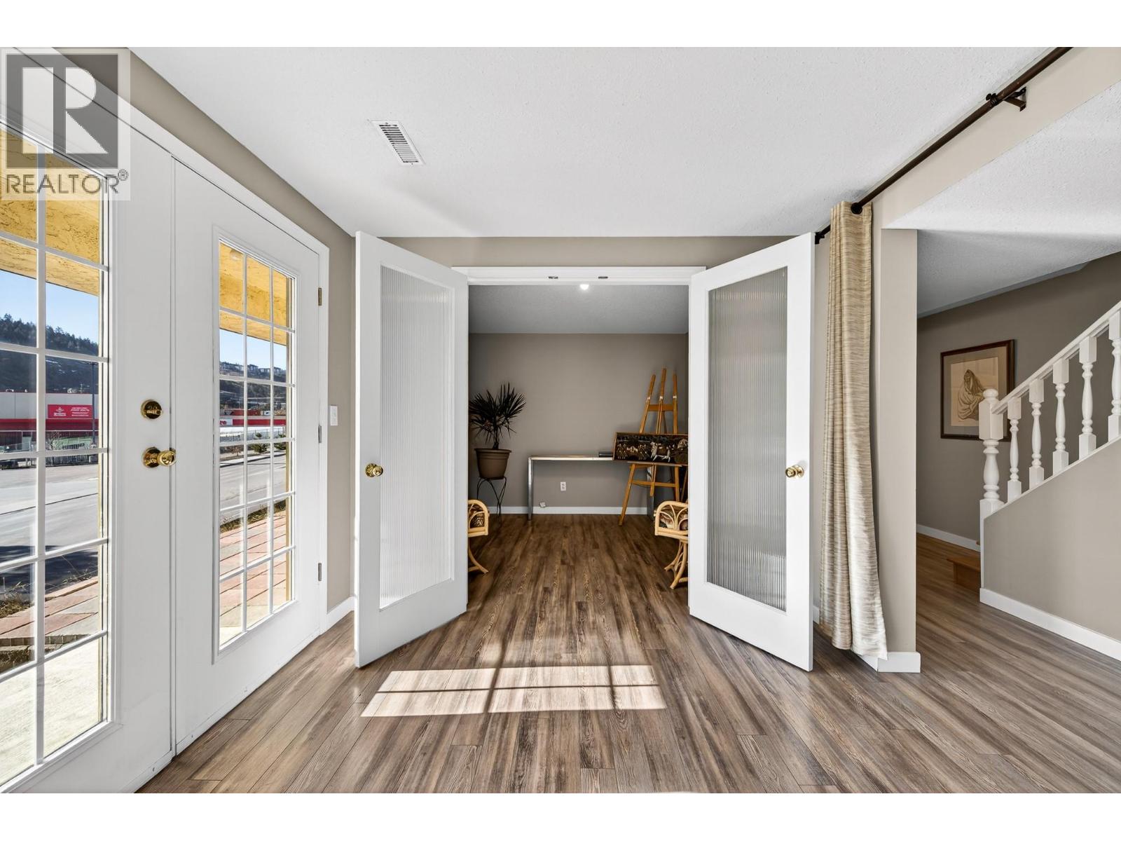 #43 1750 PACIFIC WAY WAY - 22