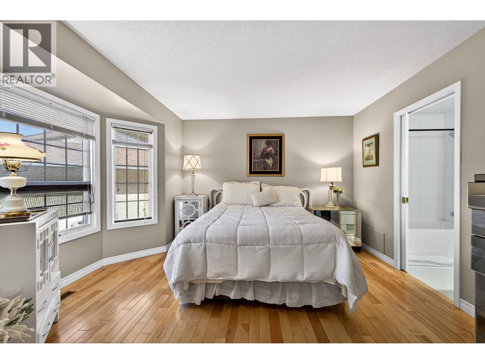 #43 1750 PACIFIC WAY WAY - 13