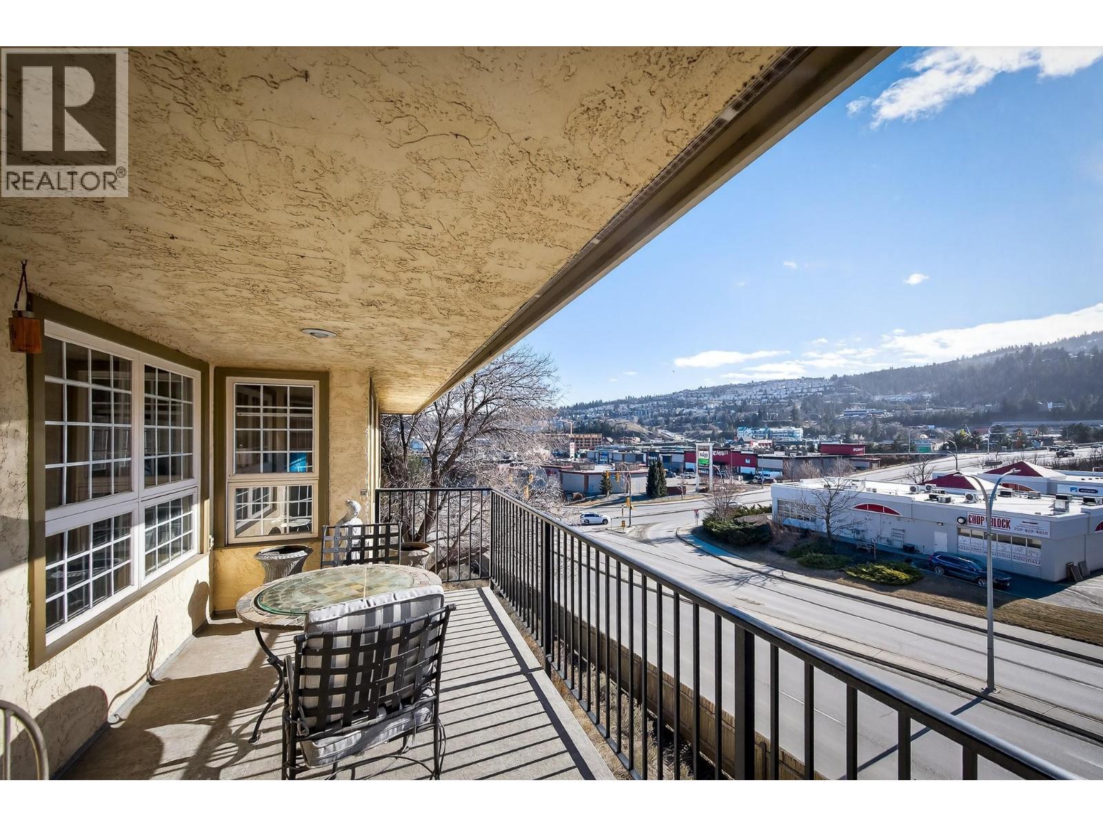 #43 1750 PACIFIC WAY WAY - 19