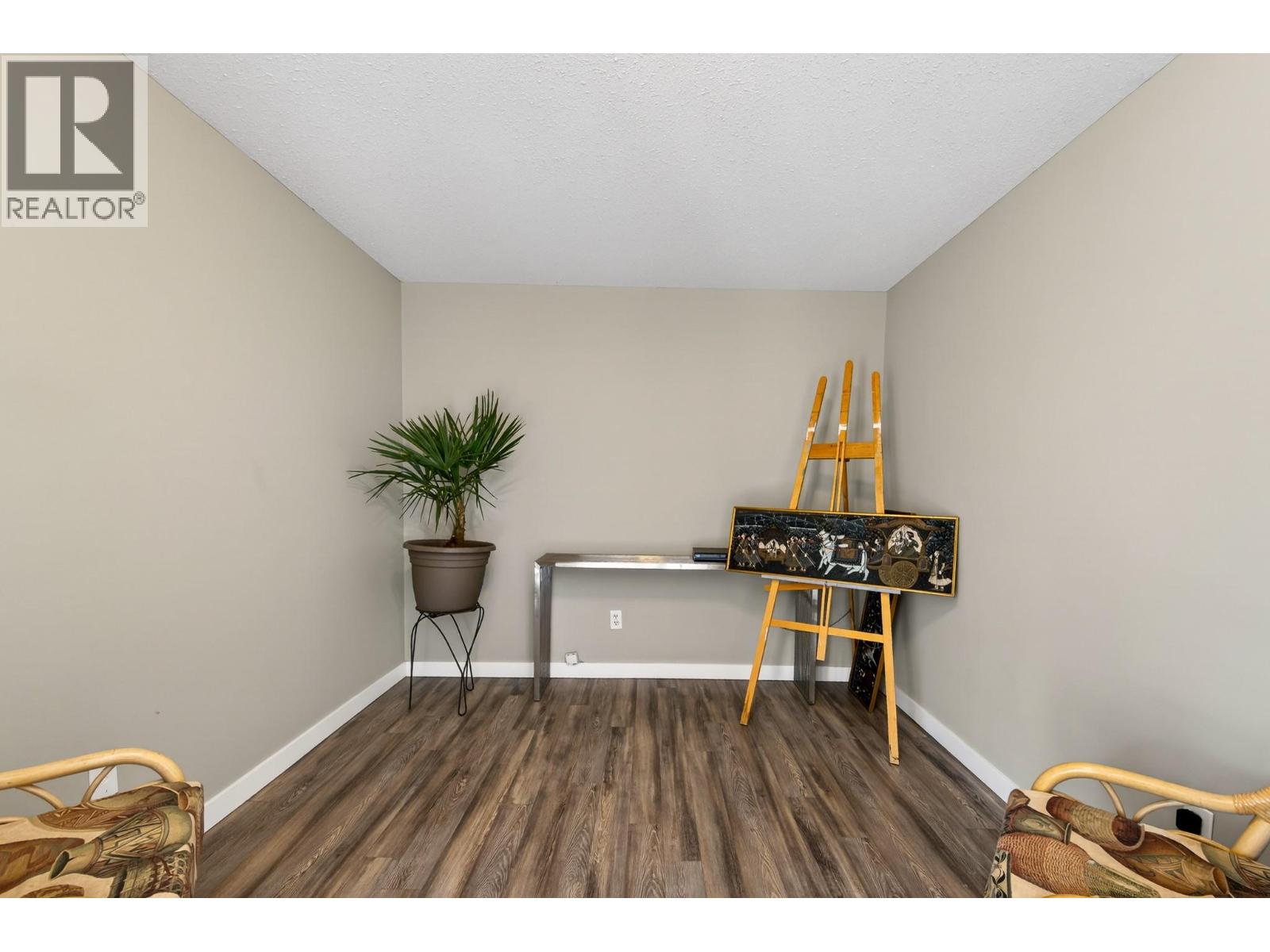 #43 1750 Pacific Way Way - 23