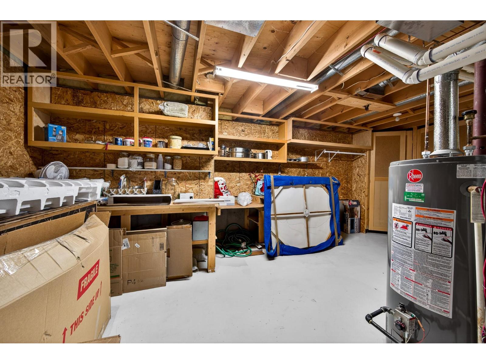 #43 1750 PACIFIC WAY WAY - 27