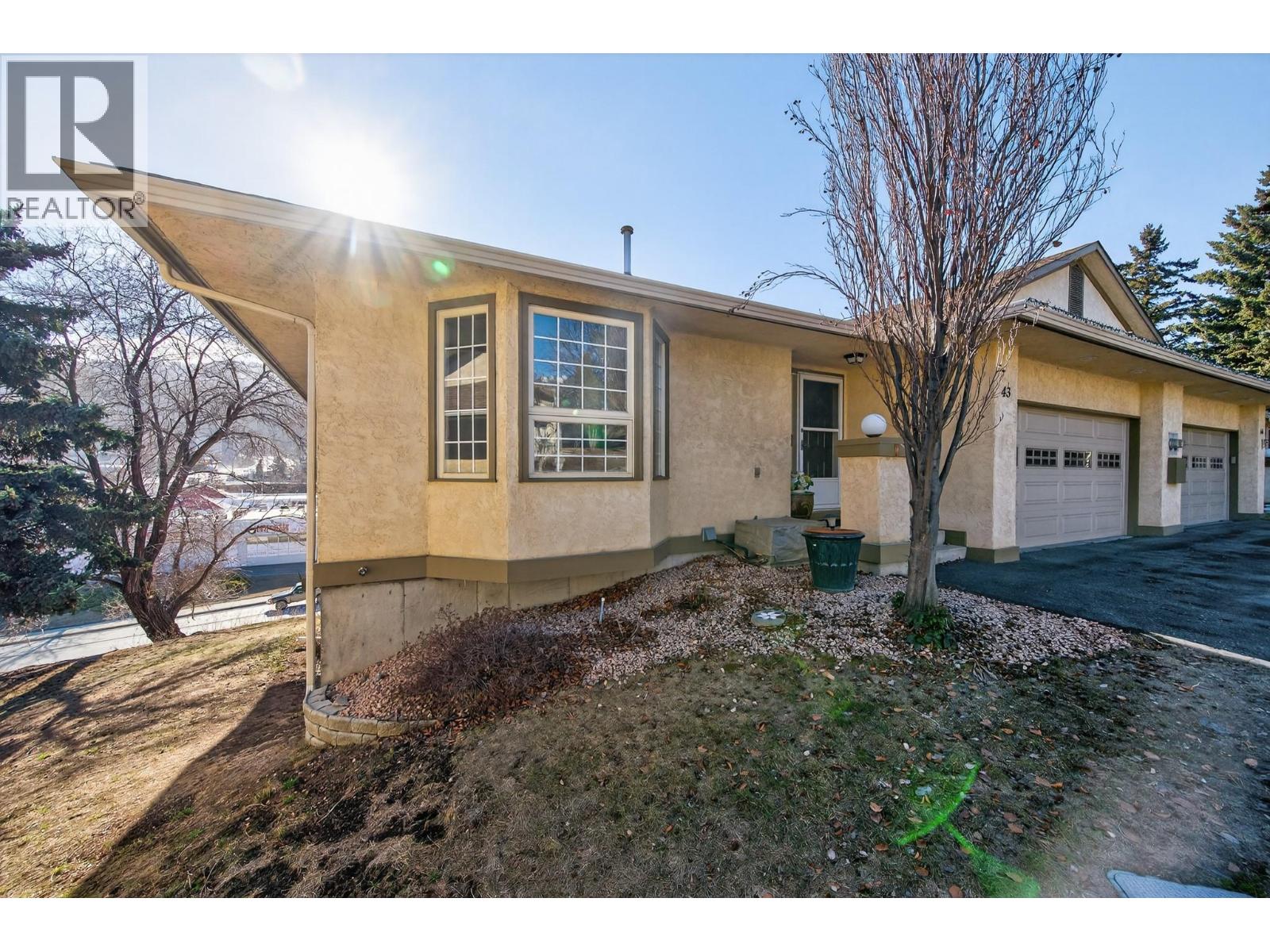 #43 1750 PACIFIC WAY WAY - 29