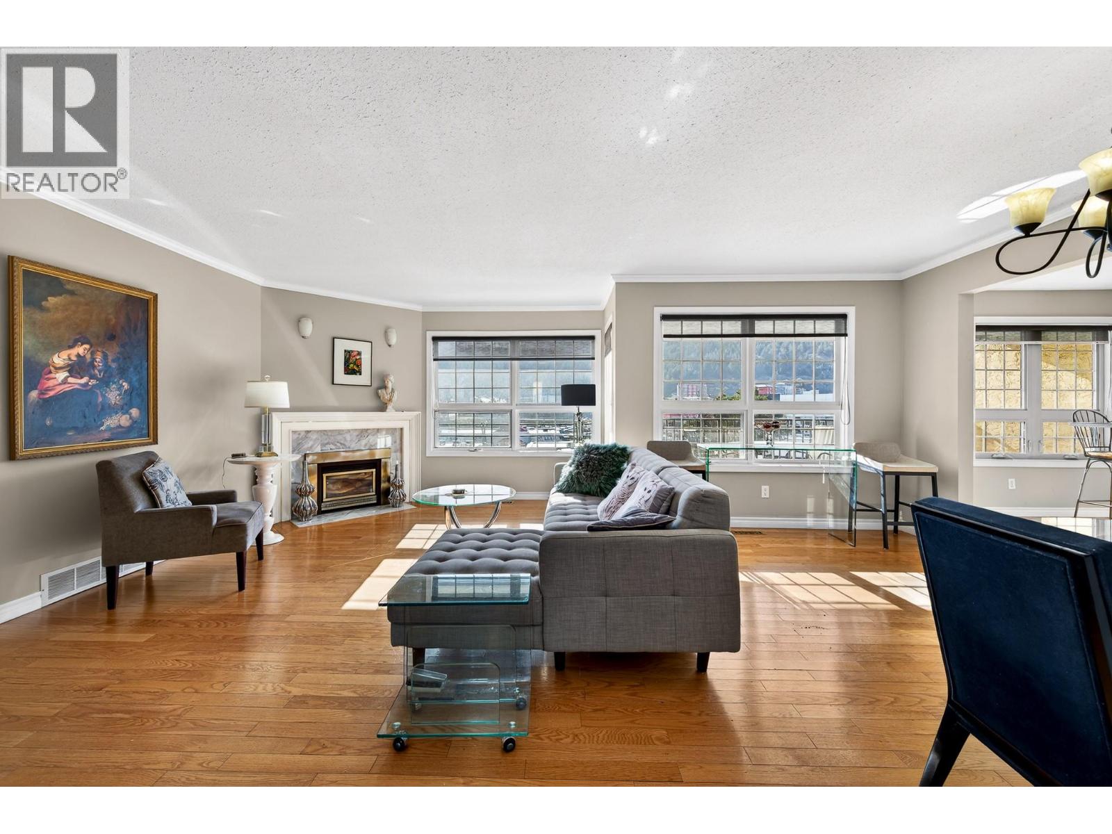 #43 1750 Pacific Way Way - 3