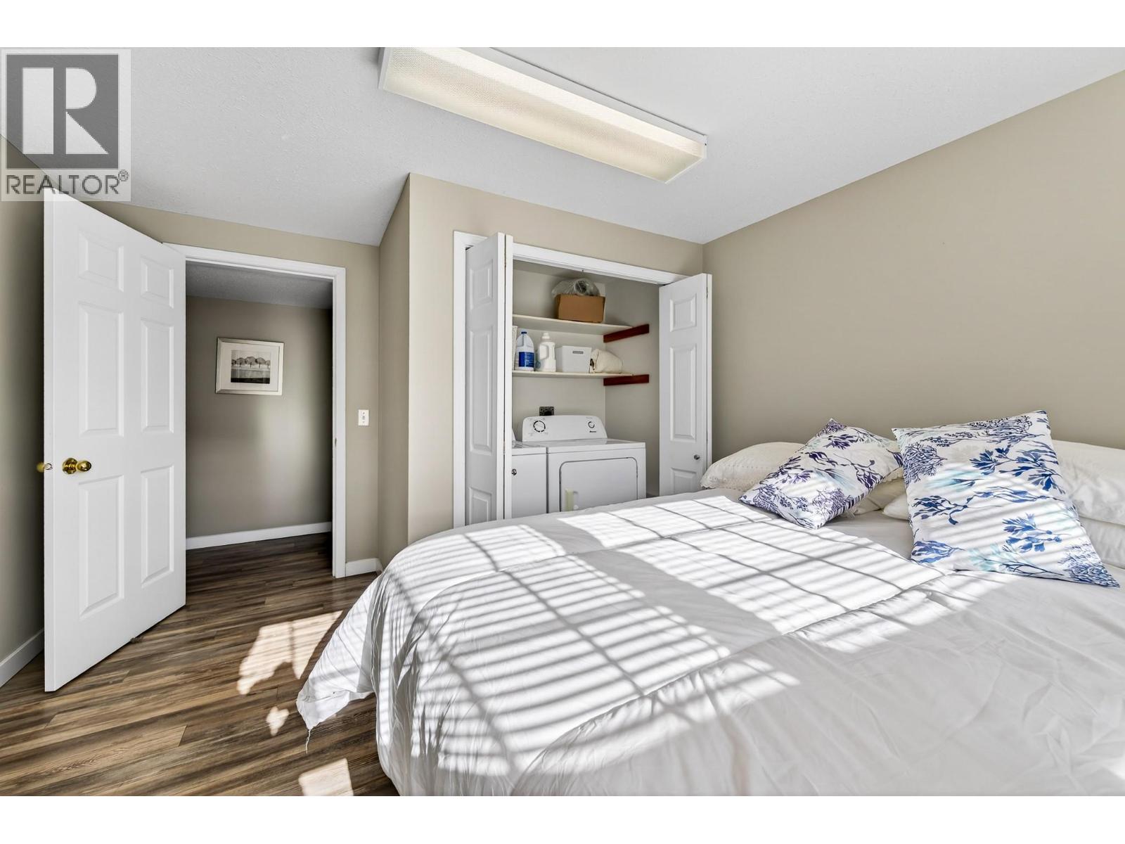 #43 1750 Pacific Way Way - 25