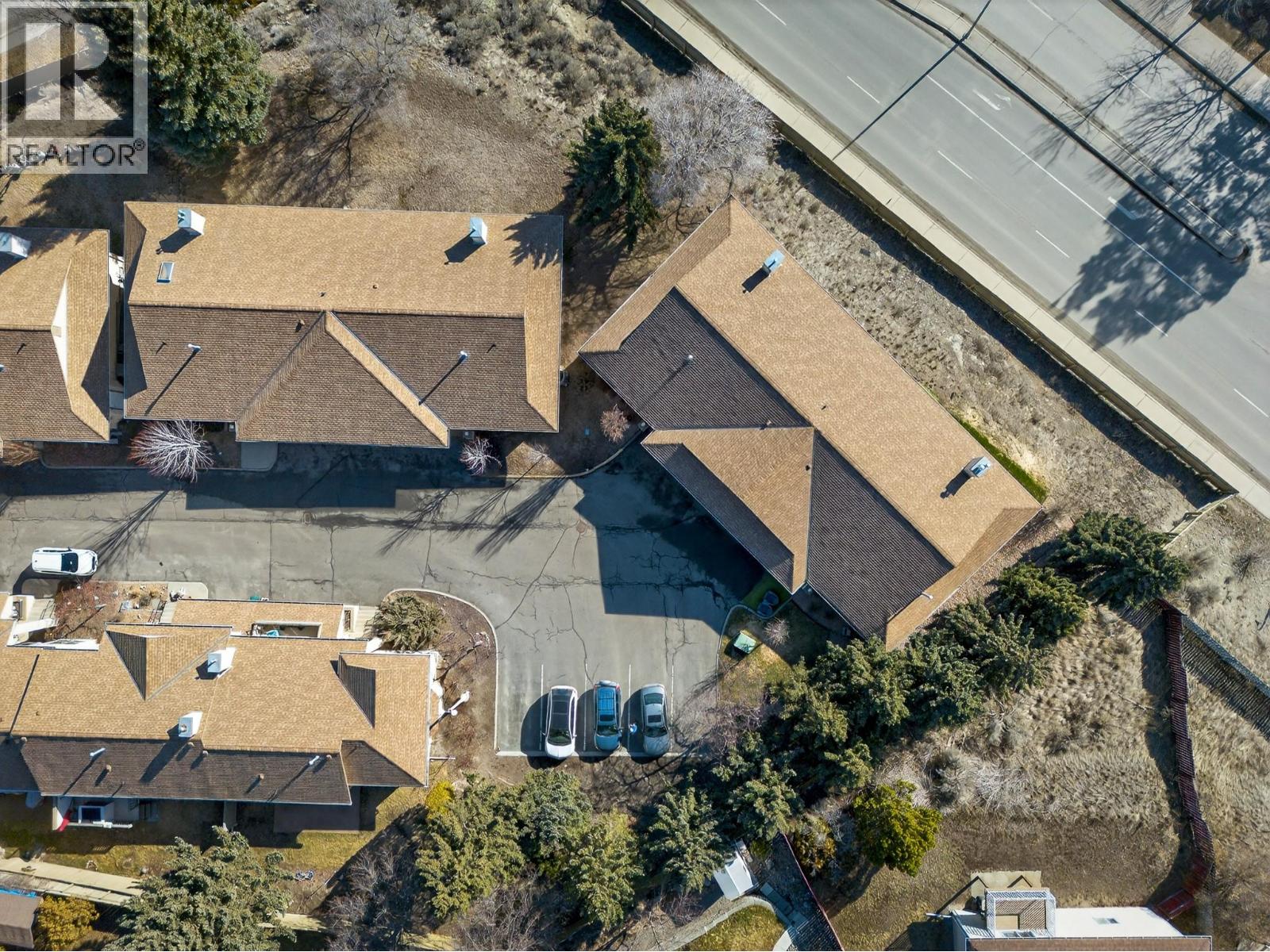 #43 1750 PACIFIC WAY WAY - 32