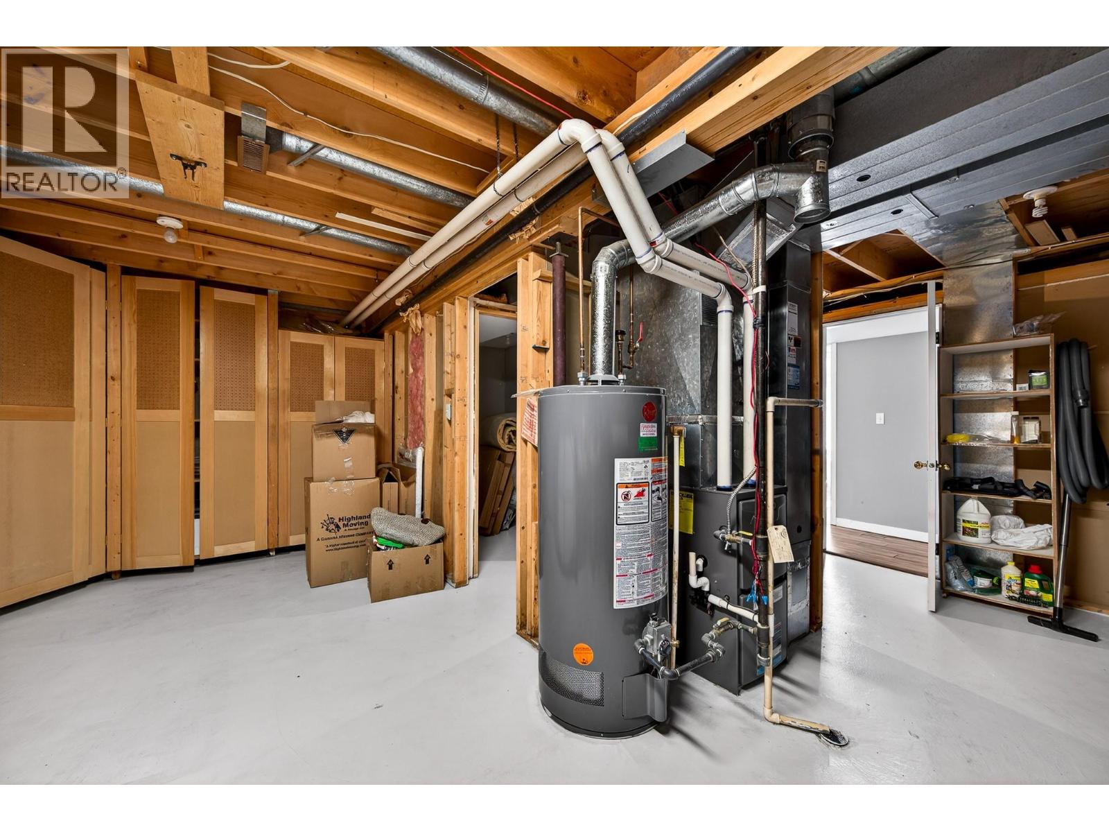 #43 1750 PACIFIC WAY WAY - 28