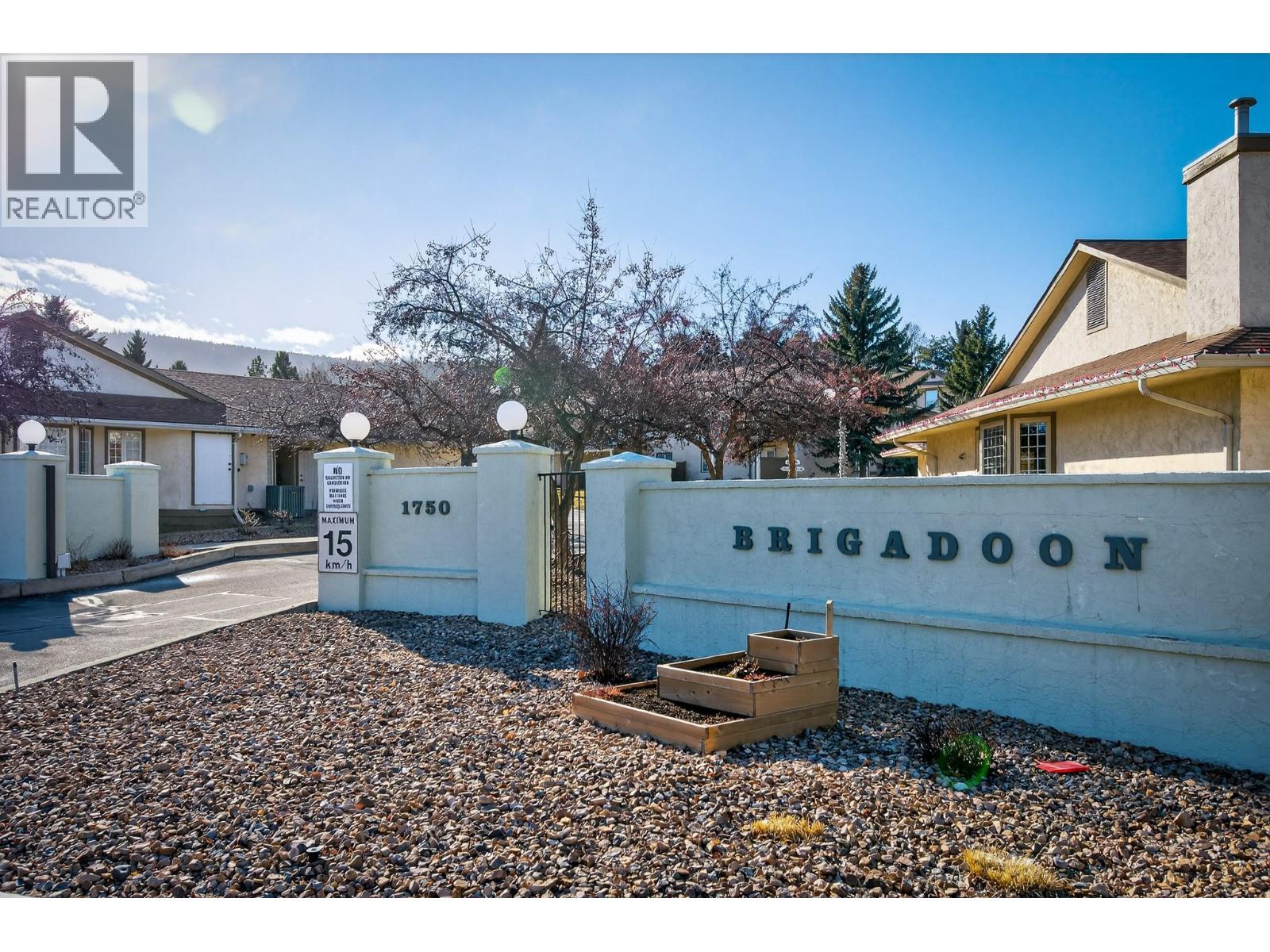 #43 1750 Pacific Way Way - 31
