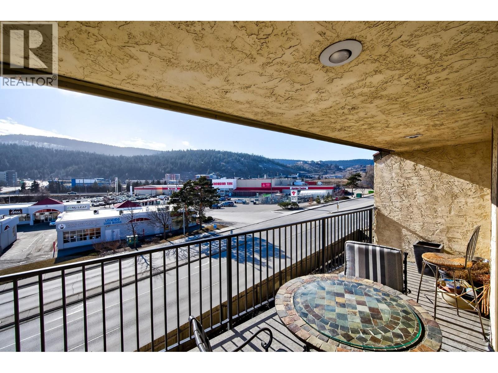 #43 1750 Pacific Way Way - 18