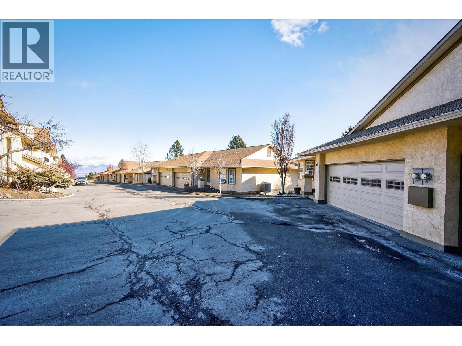#43 1750 Pacific Way Way - 30
