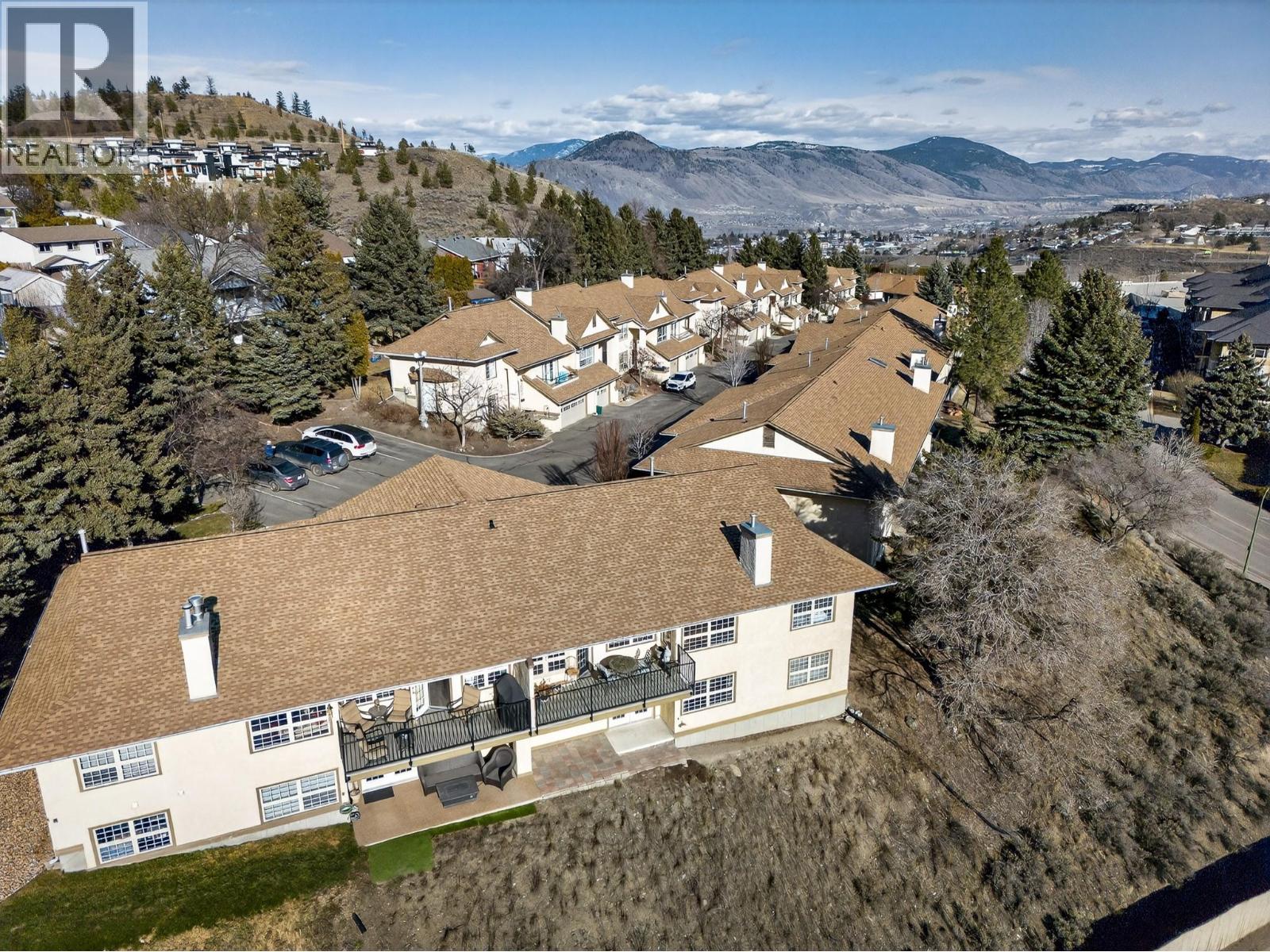 #43 1750 PACIFIC WAY WAY - 36