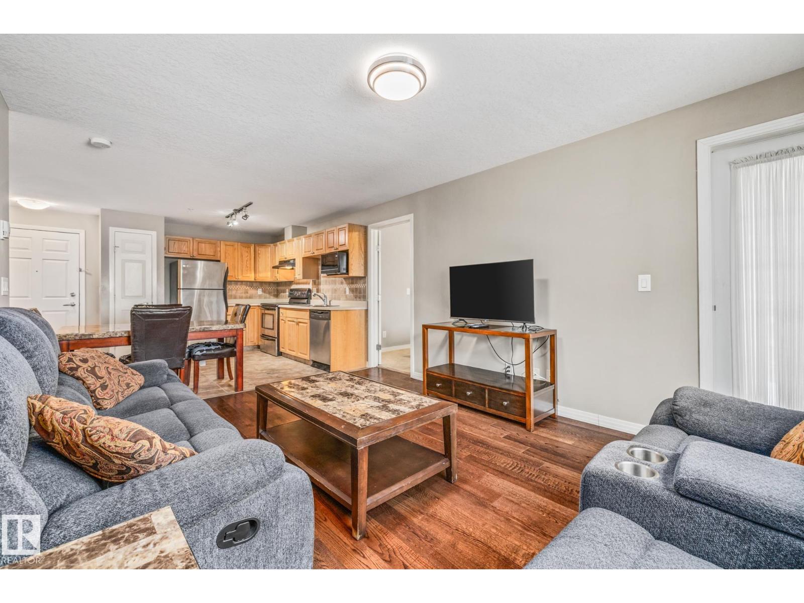 #221 5005 165 AV NW — photo 10