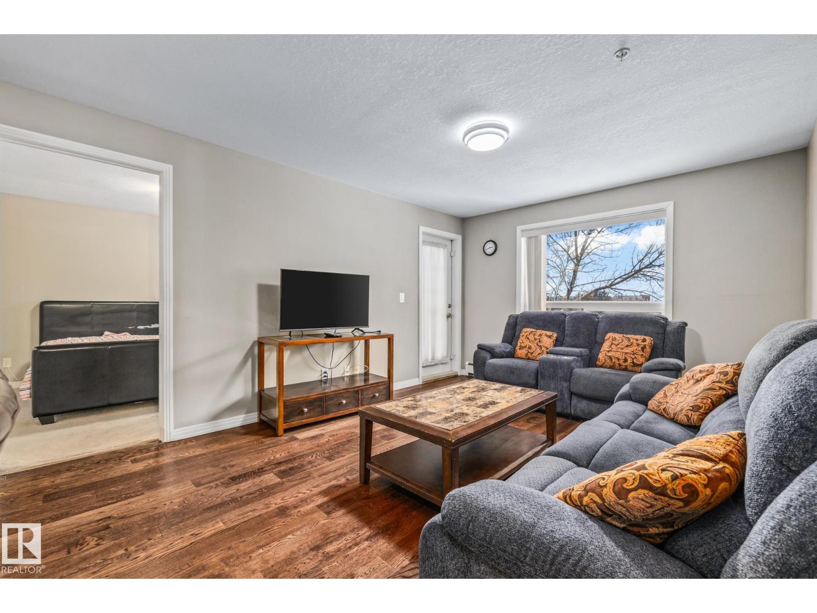 #221 5005 165 AV NW — photo 11