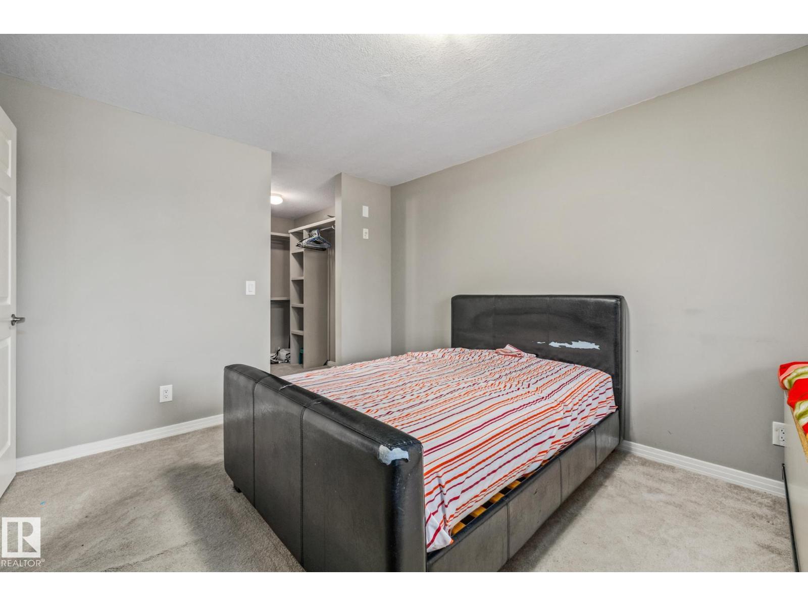 #221 5005 165 AV NW — photo 14
