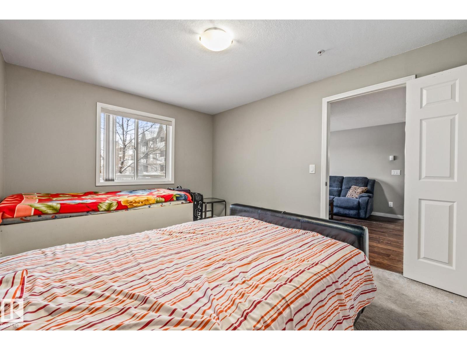 #221 5005 165 AV NW — photo 15