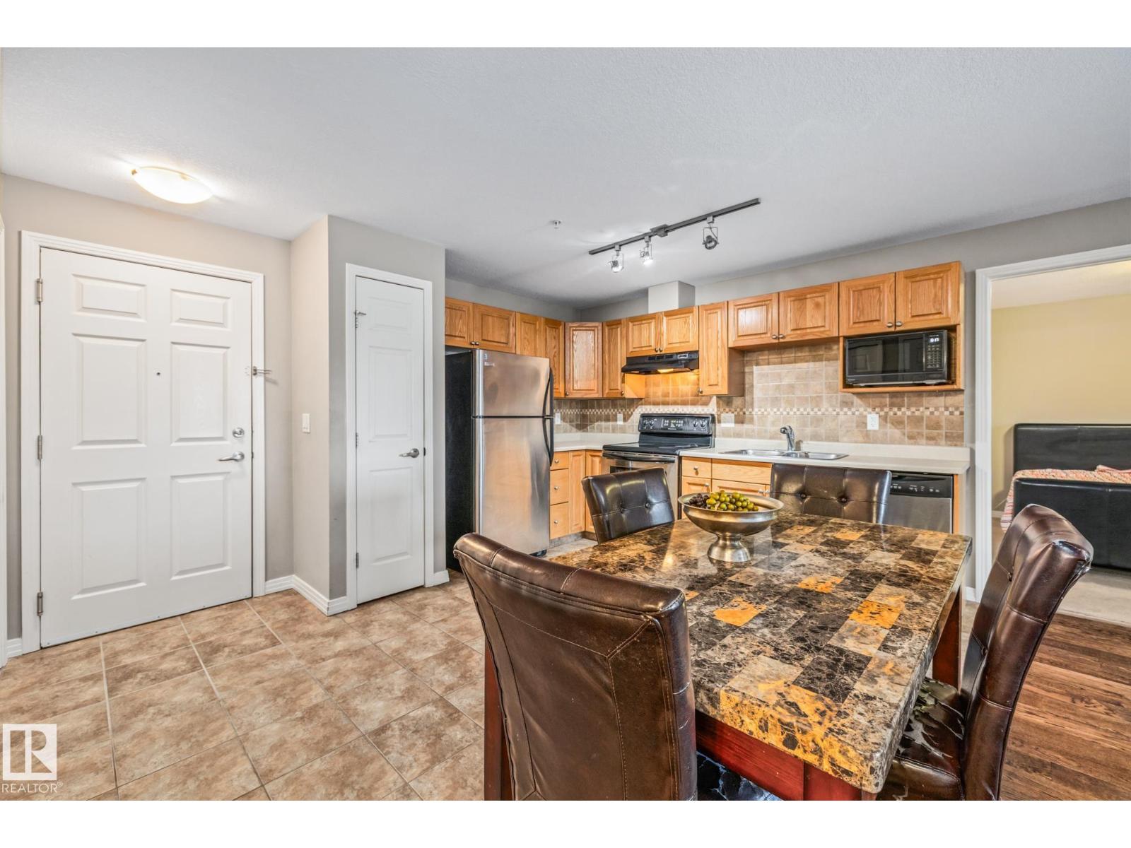 #221 5005 165 AV NW - photo 3