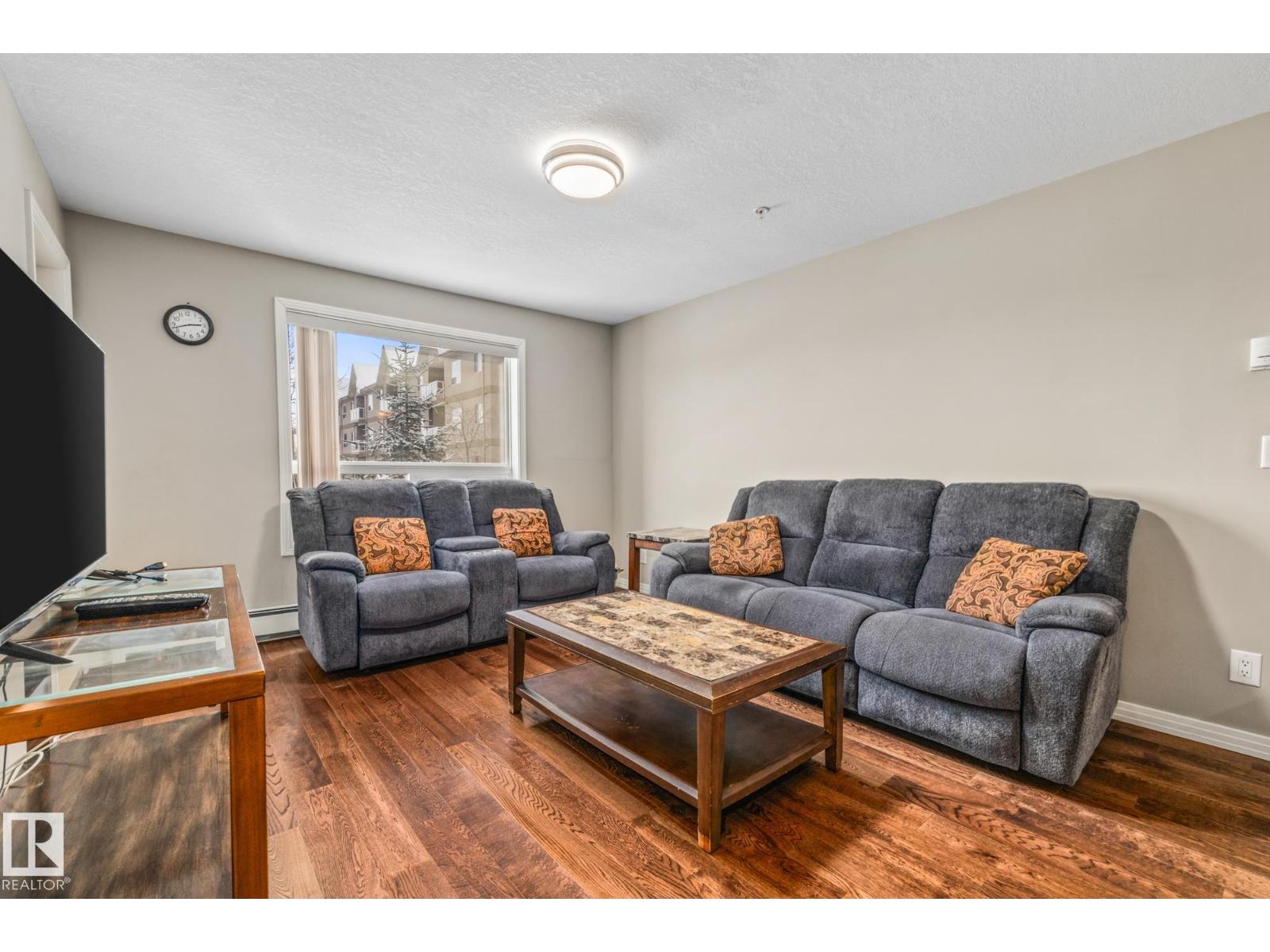 #221 5005 165 AV NW — photo 8