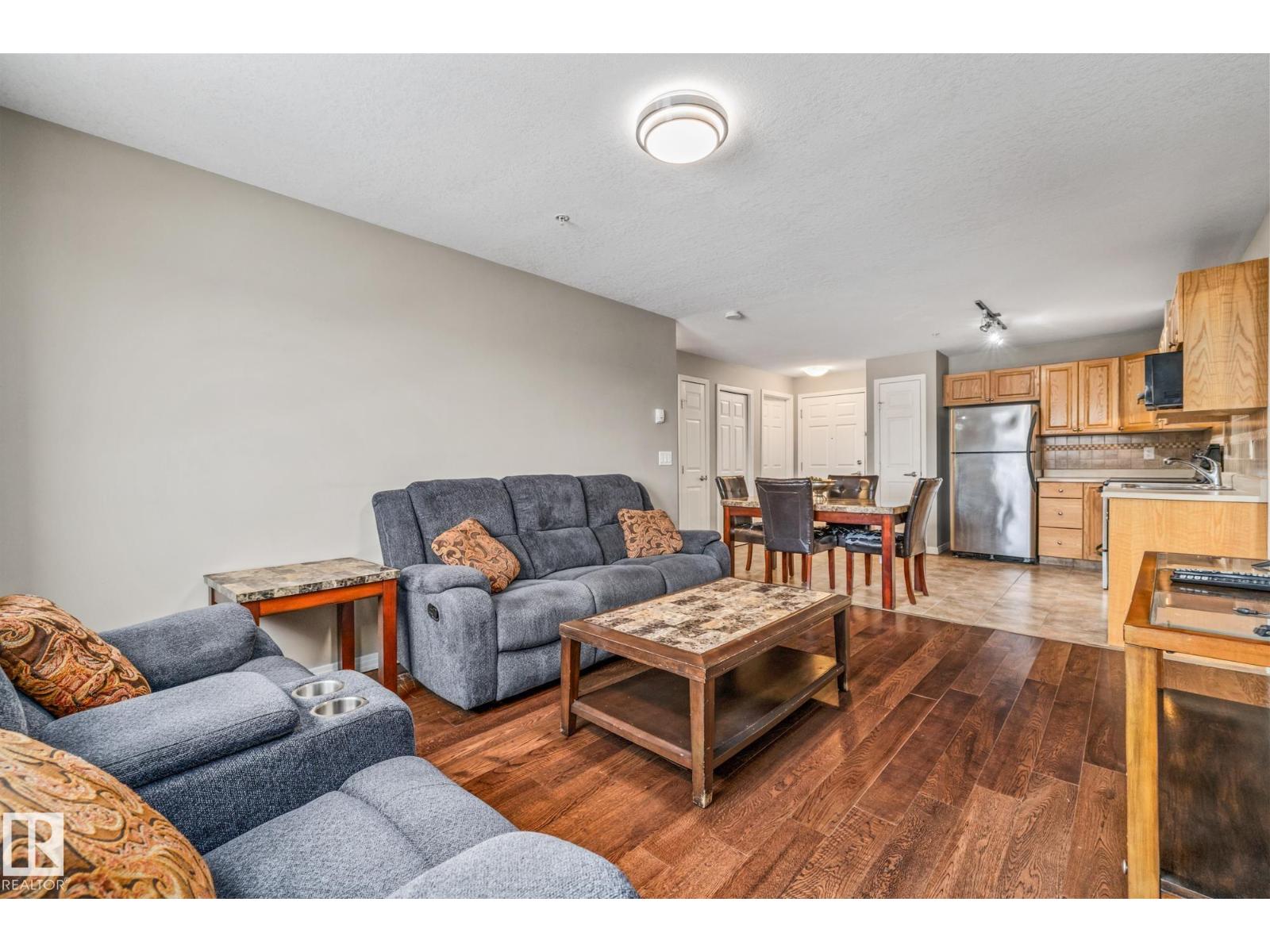 #221 5005 165 AV NW — photo 9