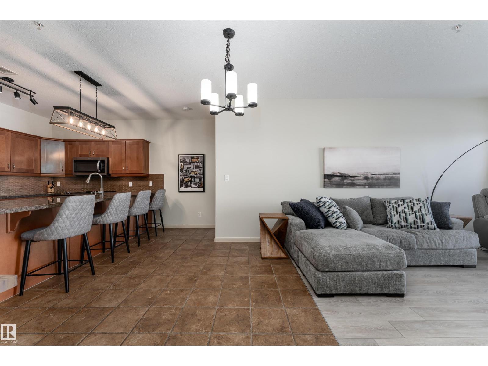 #415 400 PALISADES WY, Sherwood Park