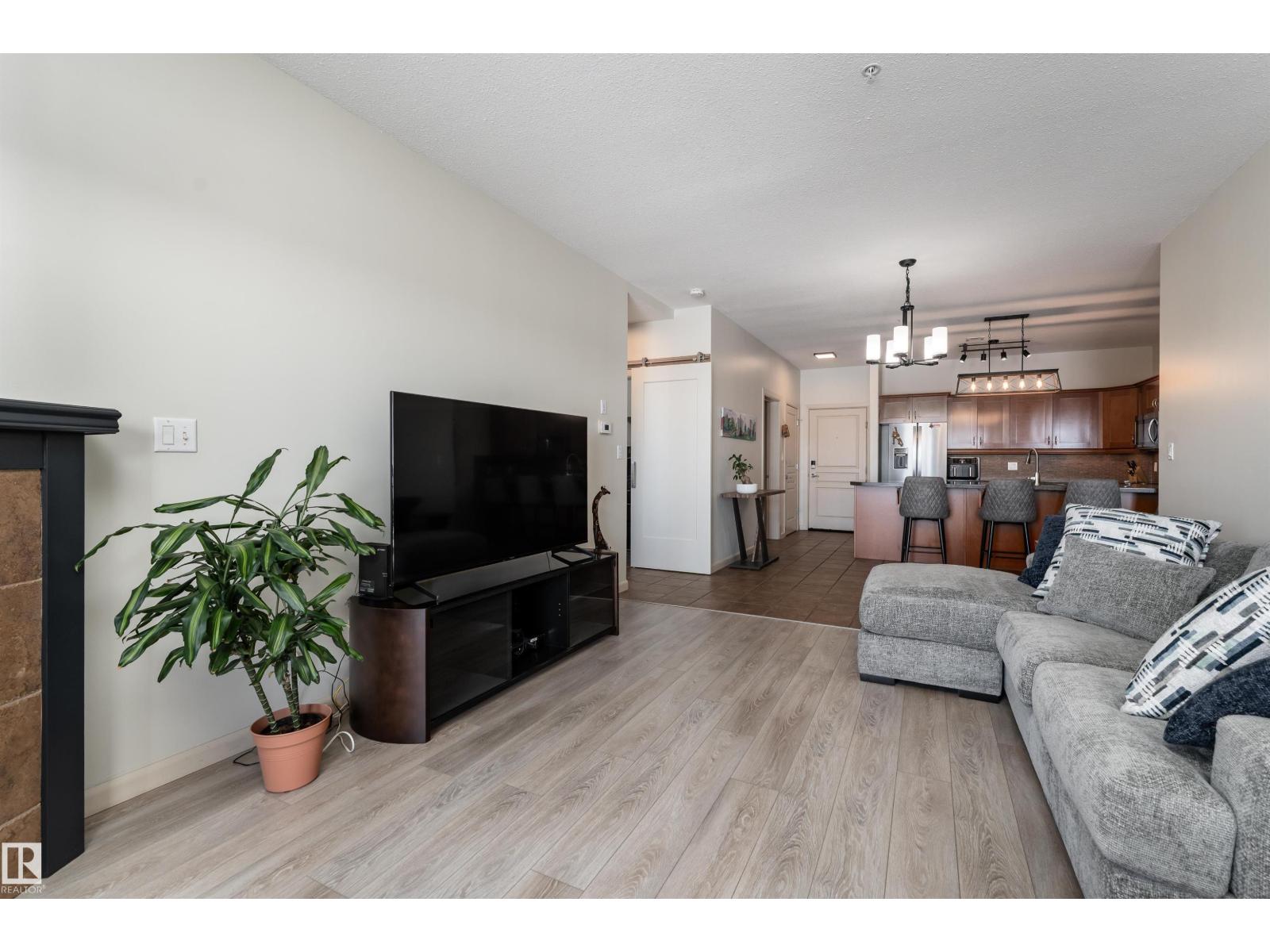 #415 400 PALISADES WY, Sherwood Park