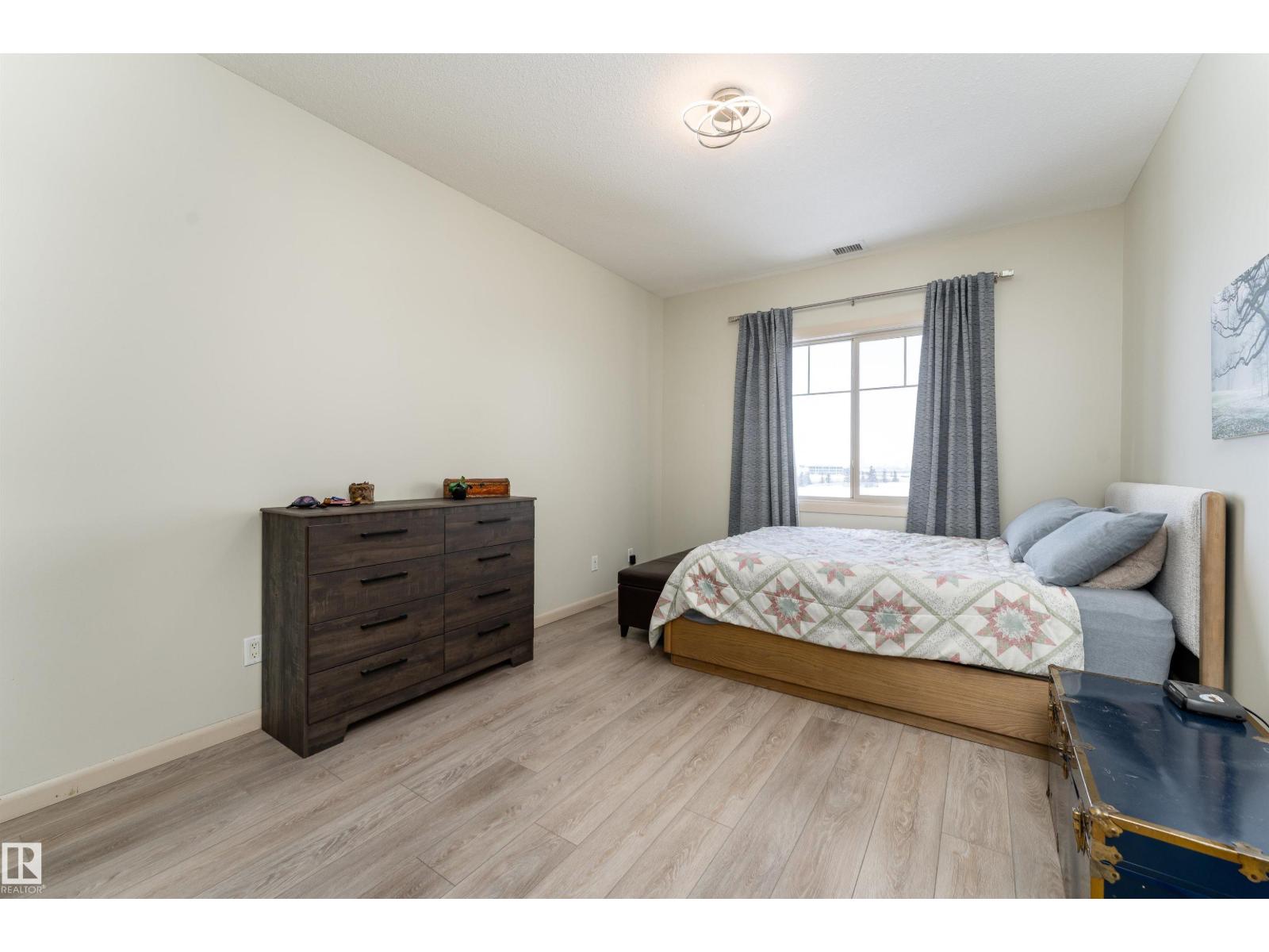 #415 400 PALISADES WY, Sherwood Park