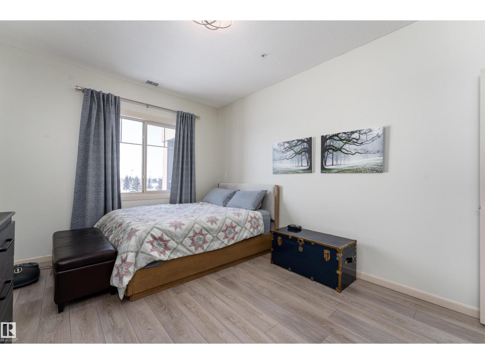 #415 400 PALISADES WY, Sherwood Park