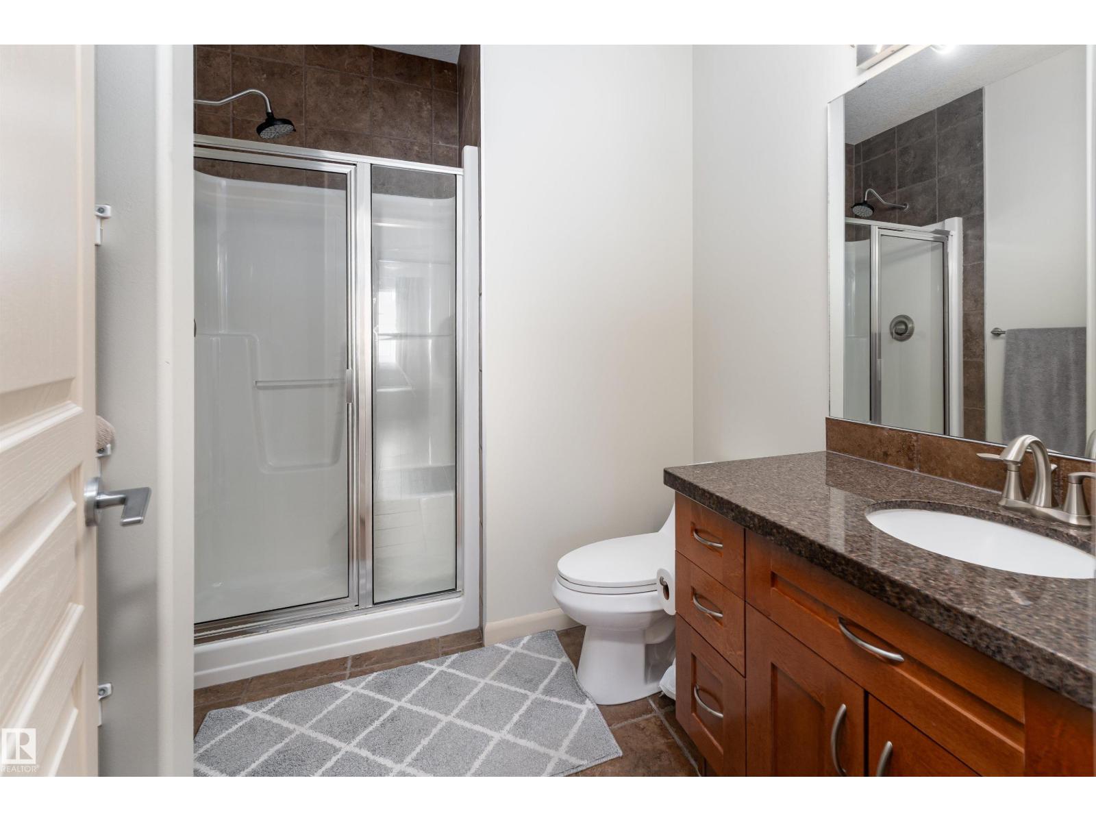 #415 400 PALISADES WY, Sherwood Park