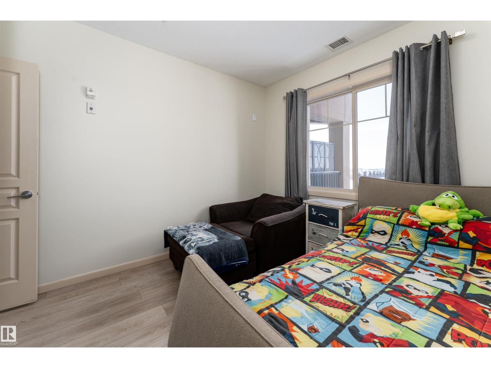 #415 400 PALISADES WY, Sherwood Park