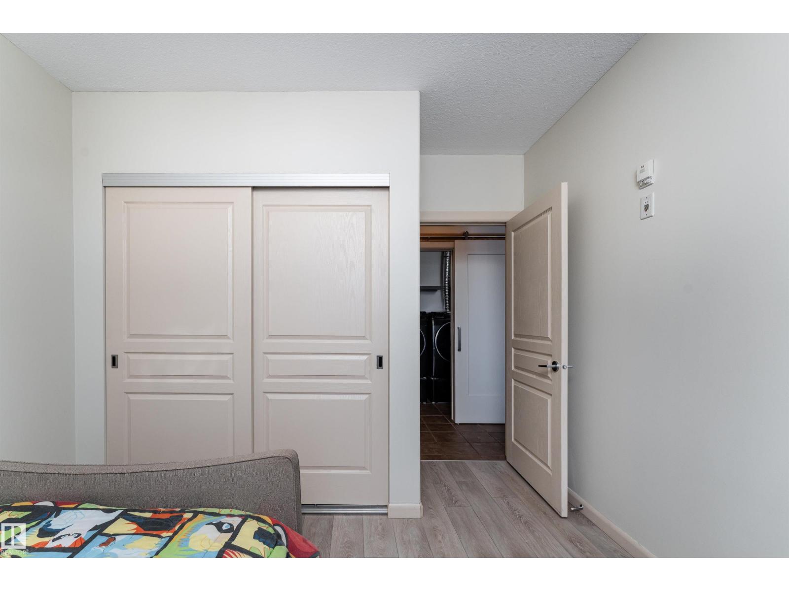 #415 400 PALISADES WY, Sherwood Park